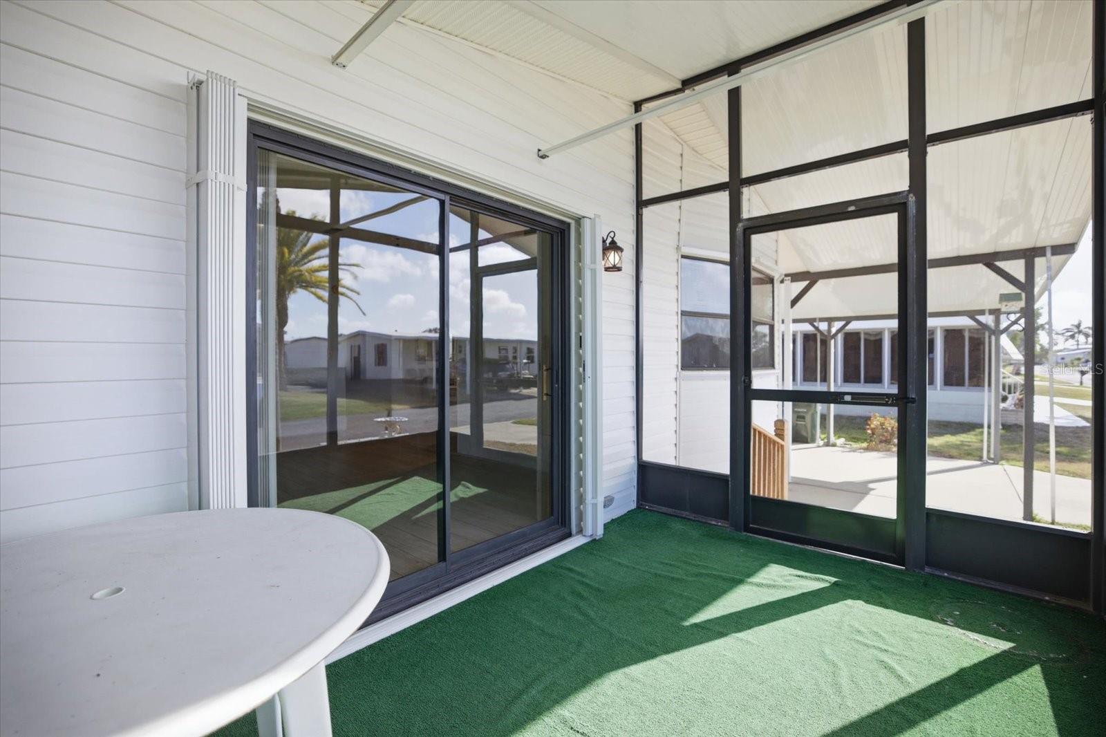 Image 20 of 32 For 339 Outrigger Place