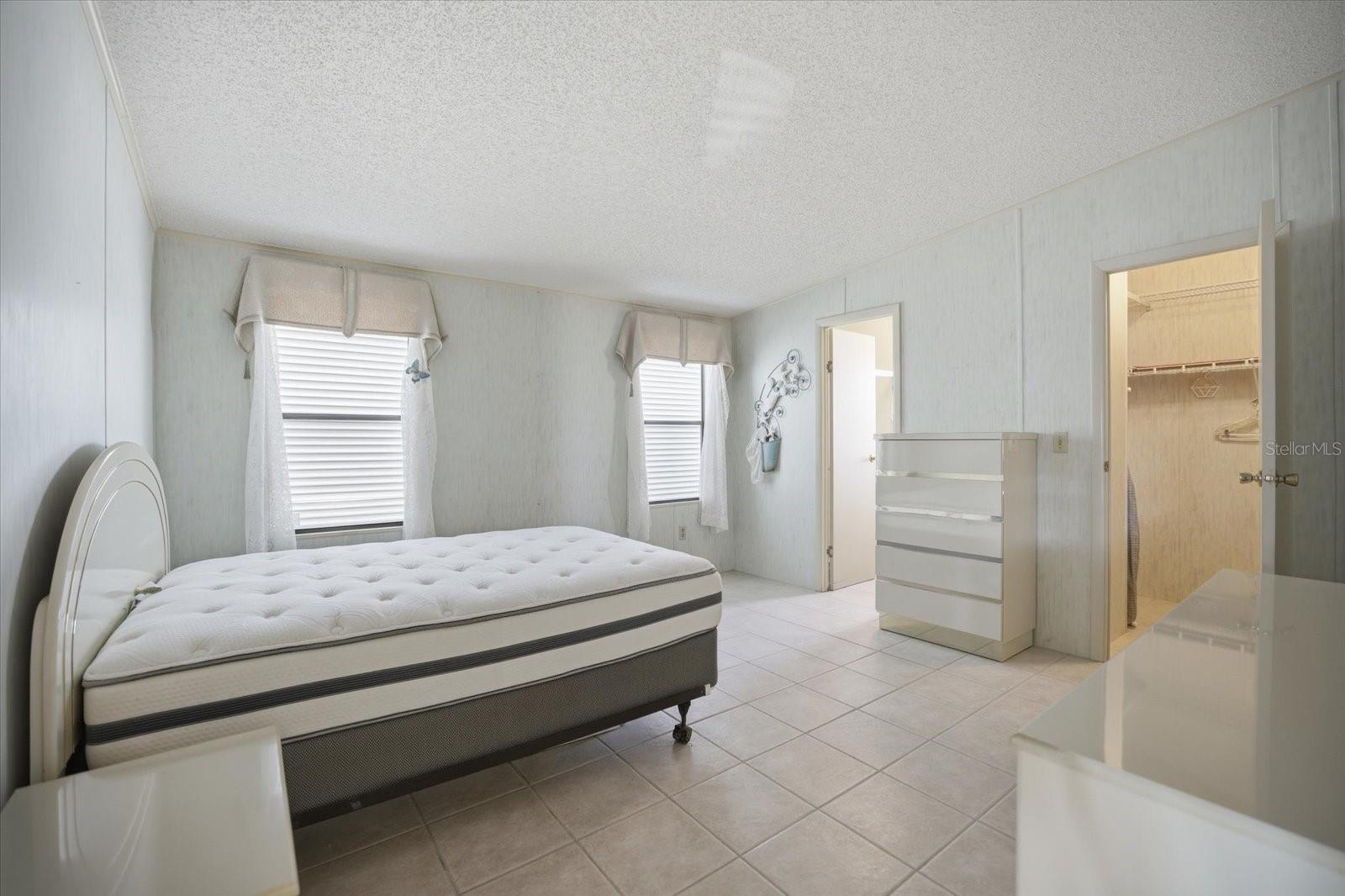 Image 21 of 32 For 339 Outrigger Place