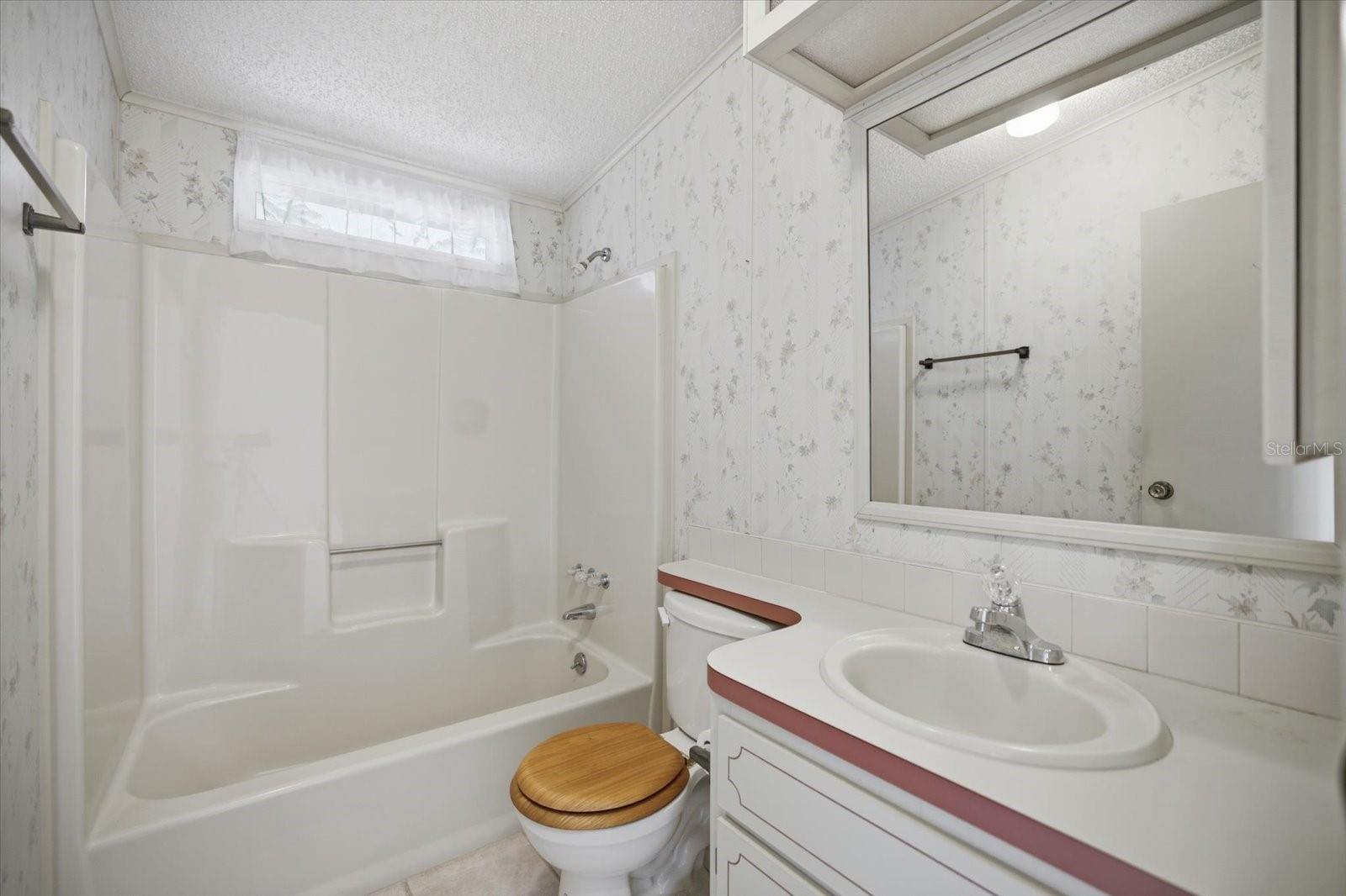 Image 23 of 32 For 339 Outrigger Place