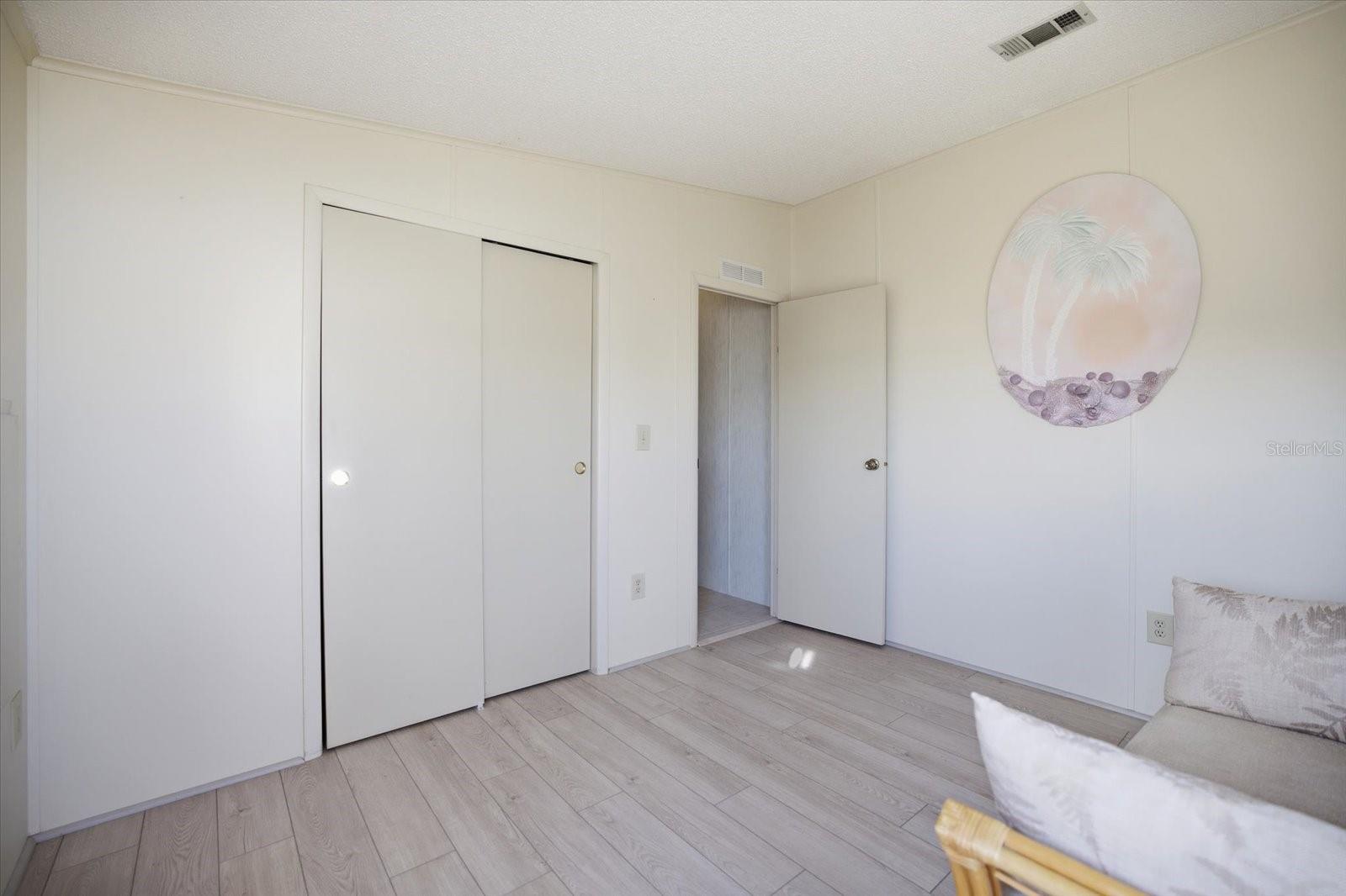 Image 26 of 32 For 339 Outrigger Place