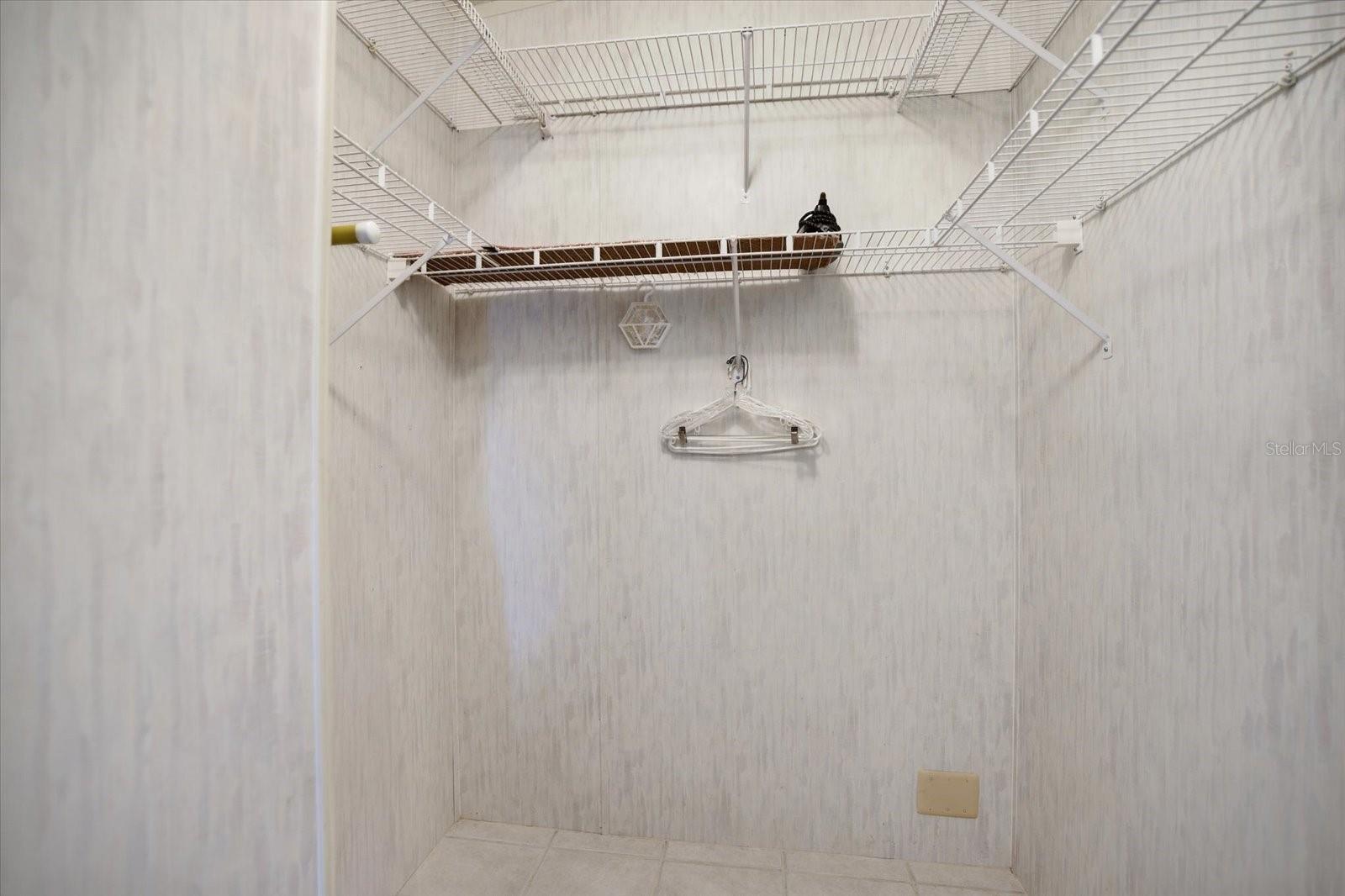 Image 28 of 32 For 339 Outrigger Place