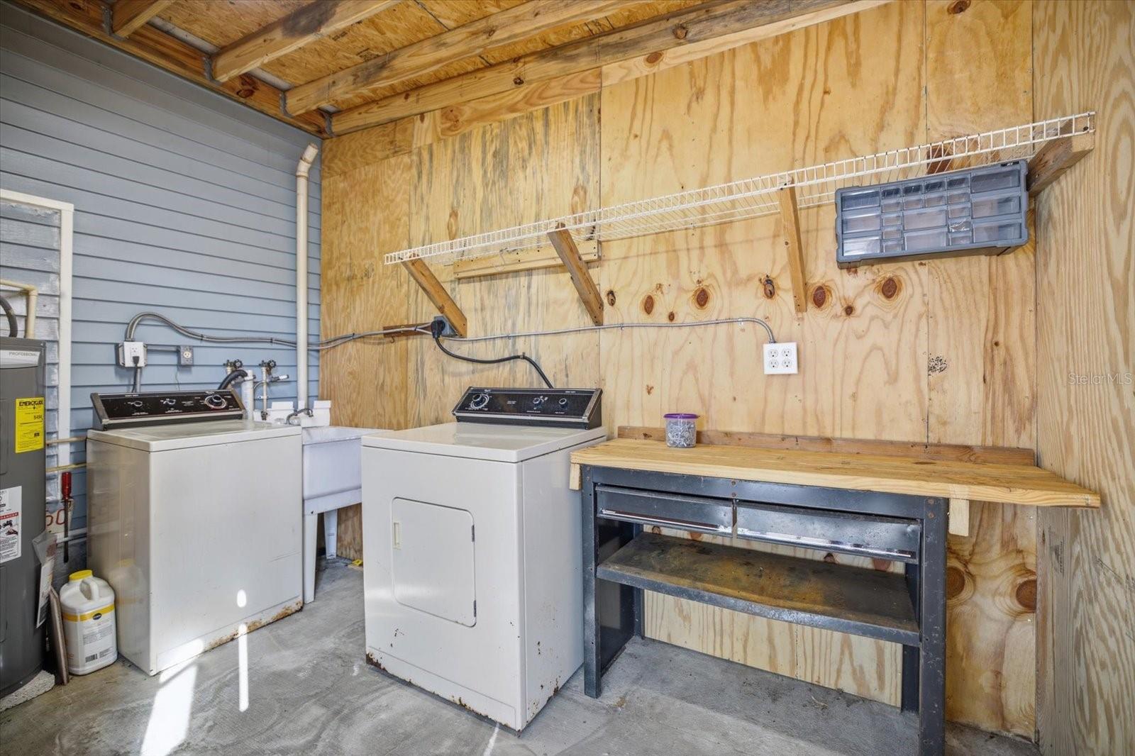 Image 29 of 32 For 339 Outrigger Place