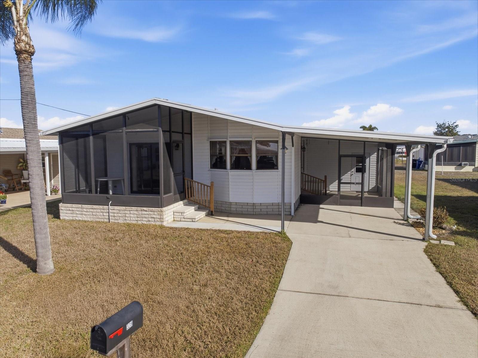 Image 3 of 32 For 339 Outrigger Place