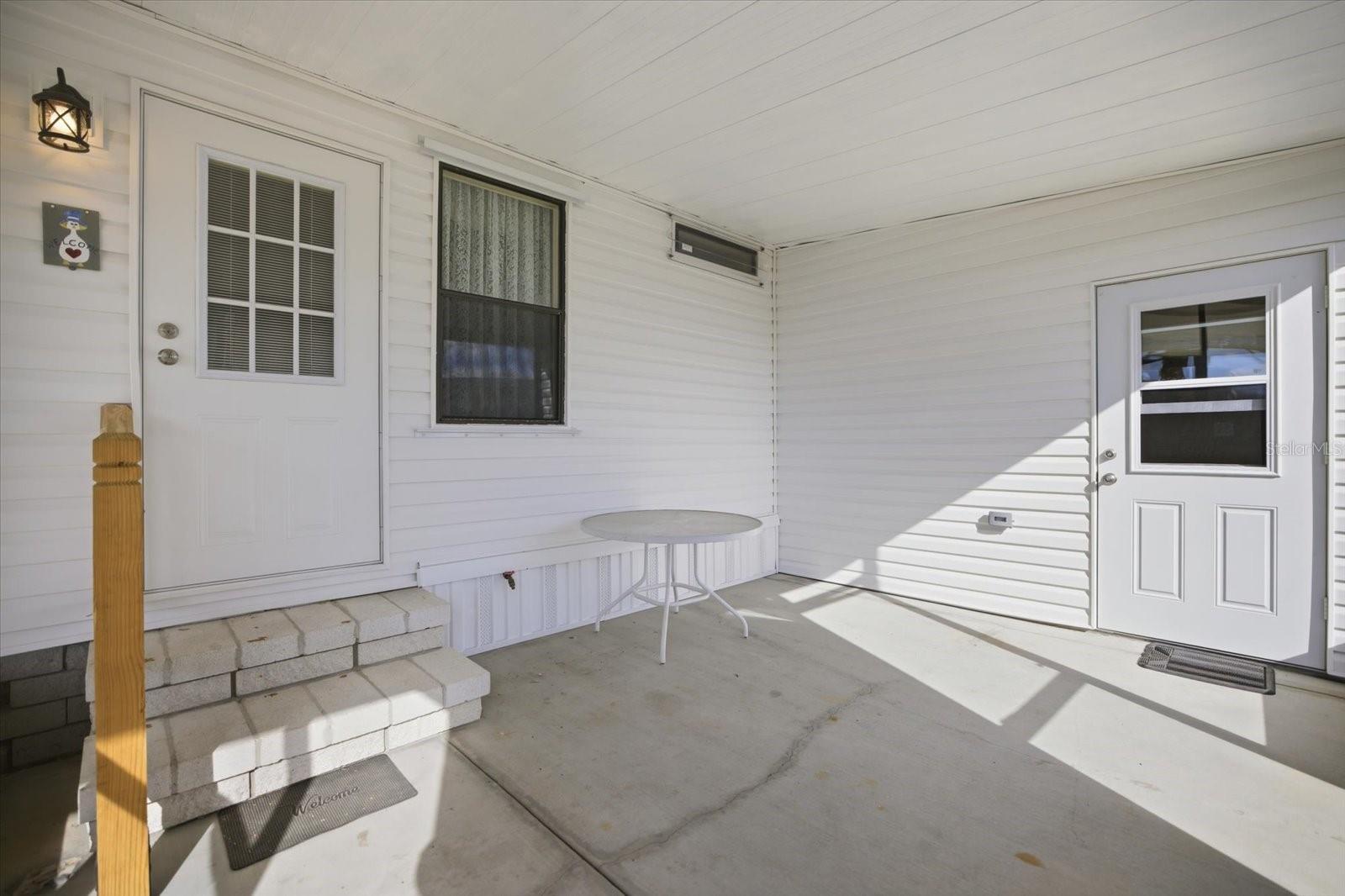 Image 30 of 32 For 339 Outrigger Place