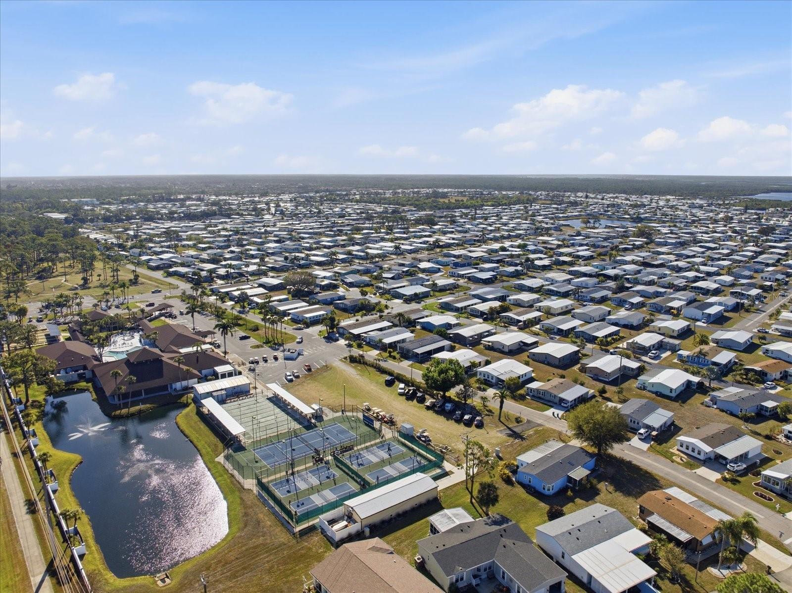 Image 31 of 32 For 339 Outrigger Place