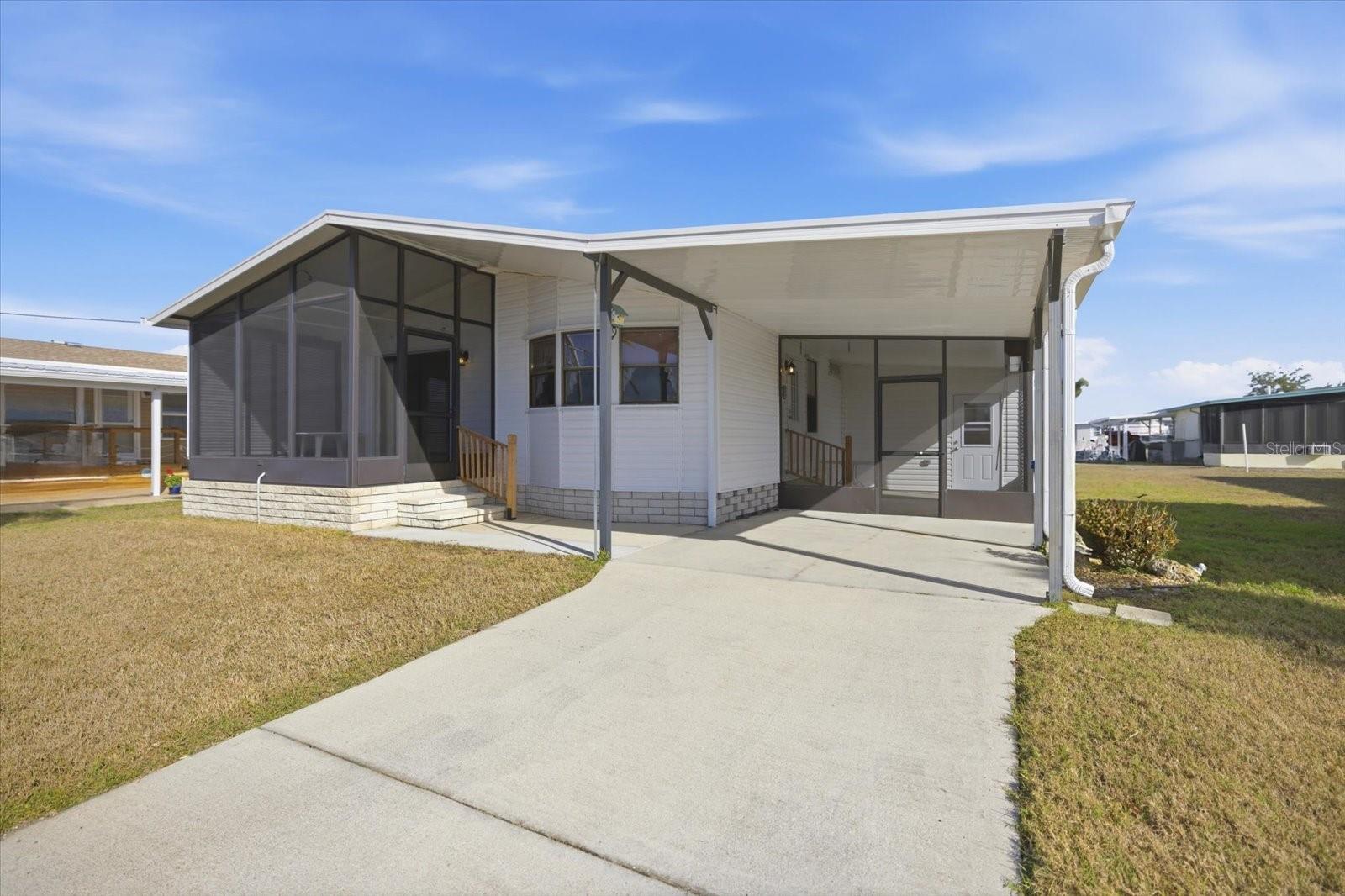 Image 4 of 32 For 339 Outrigger Place