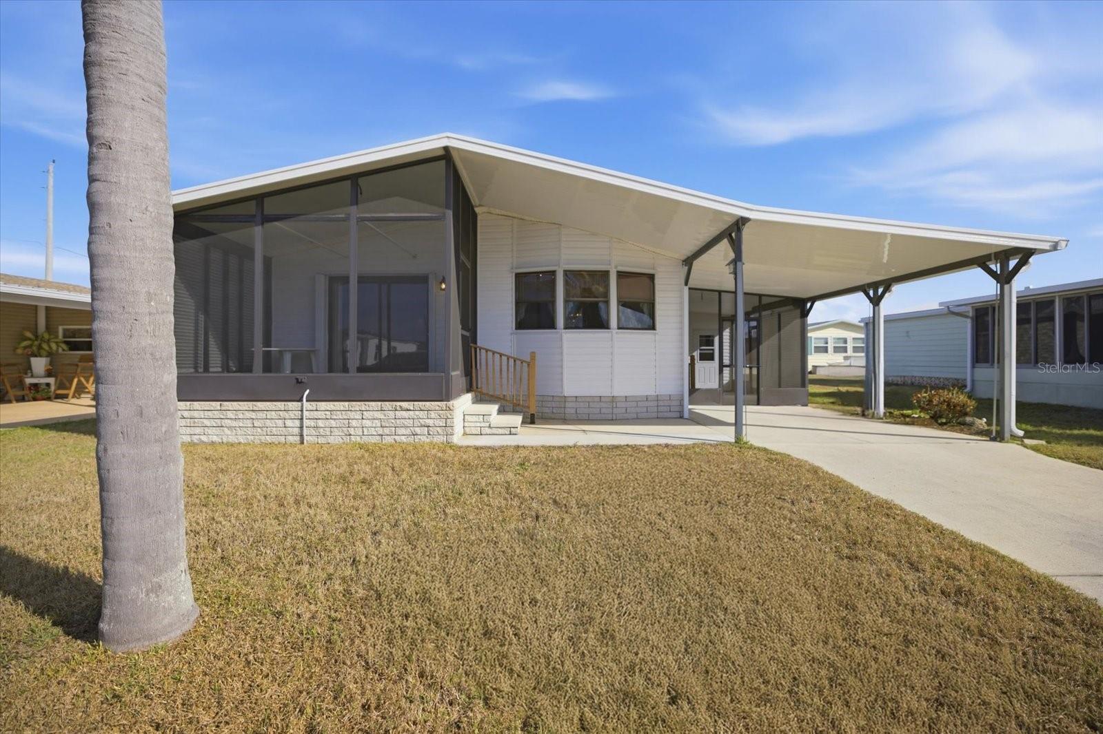 Image 5 of 32 For 339 Outrigger Place