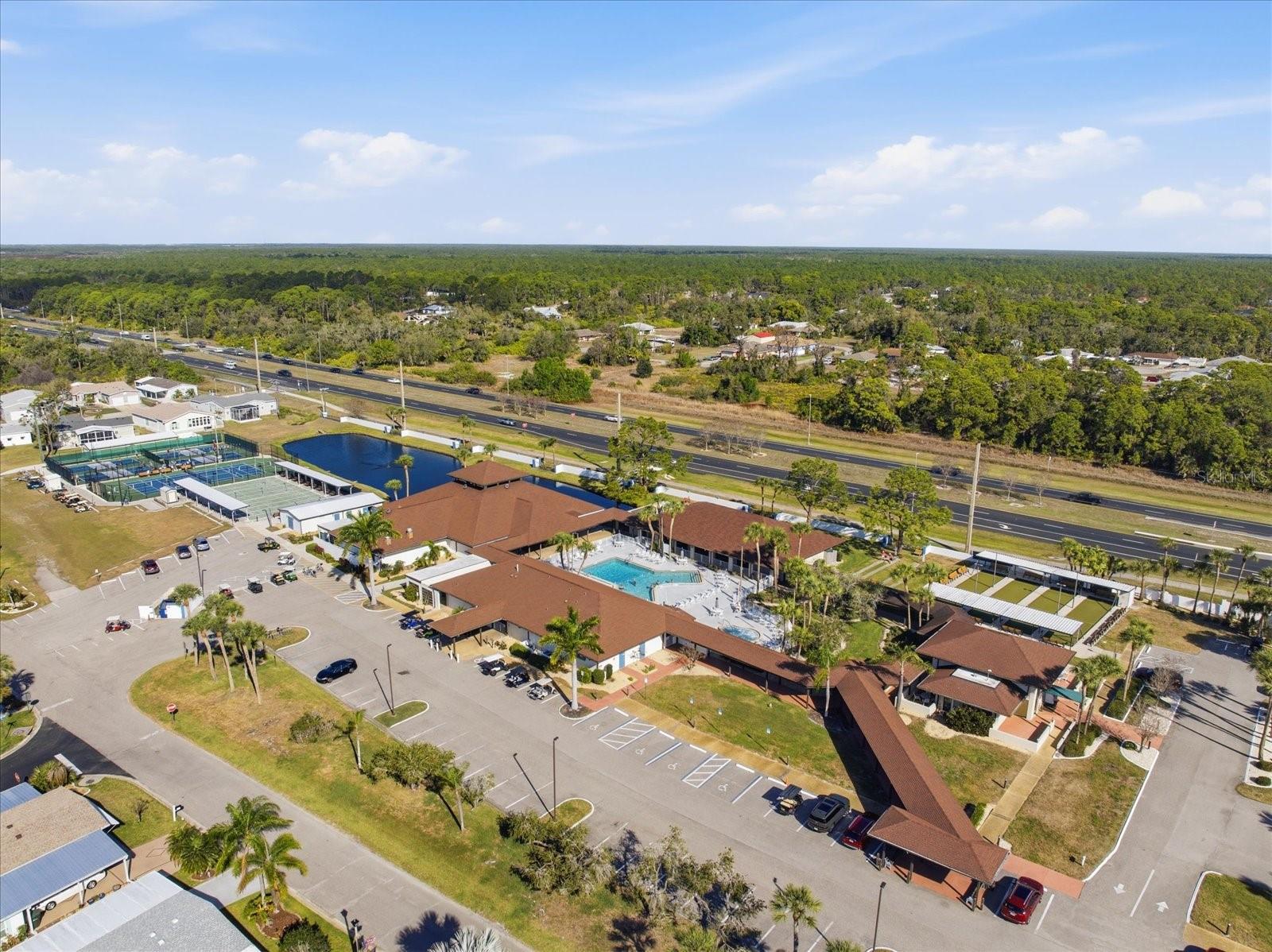 Image 6 of 32 For 339 Outrigger Place