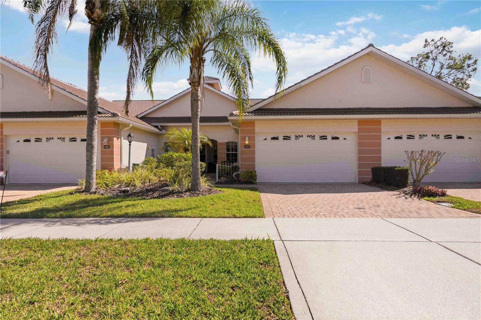 Details for 2157 Lynx Run, NORTH PORT, FL 34288