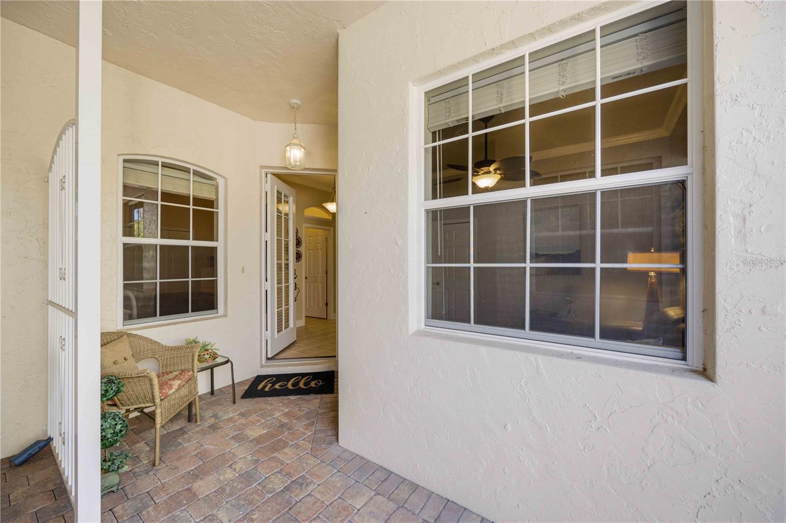 Image 10 of 76 For 2157 Lynx Run