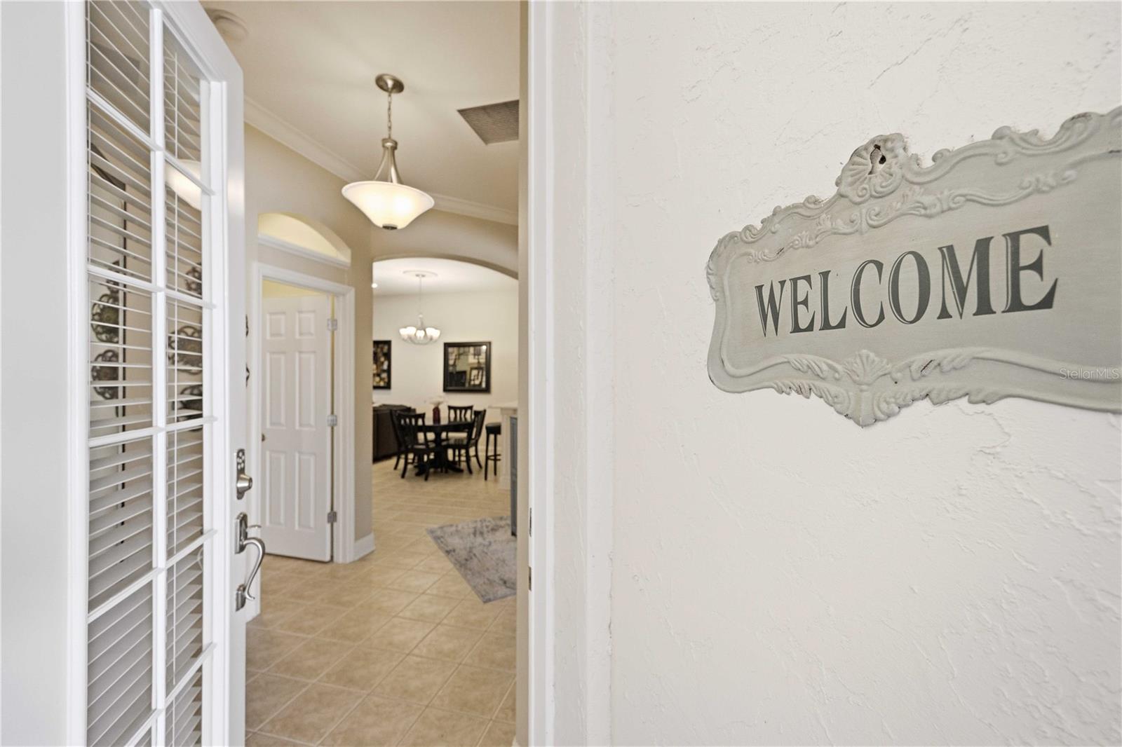 Image 11 of 76 For 2157 Lynx Run