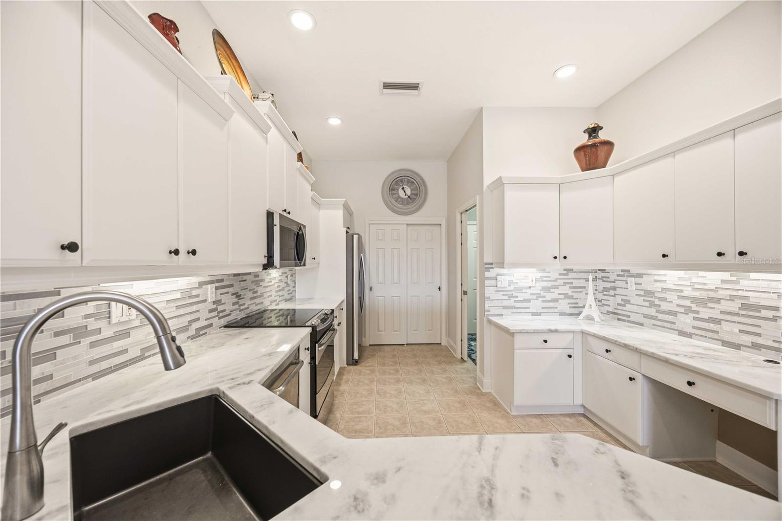 Image 12 of 76 For 2157 Lynx Run