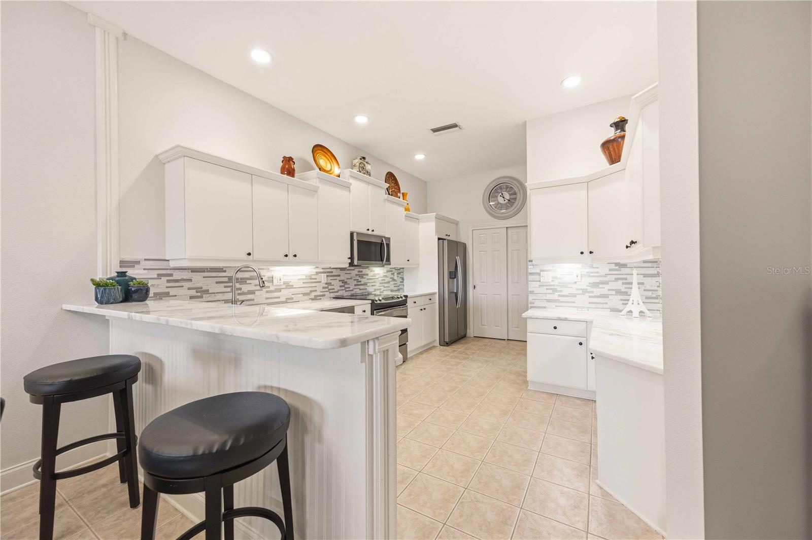 Image 13 of 76 For 2157 Lynx Run