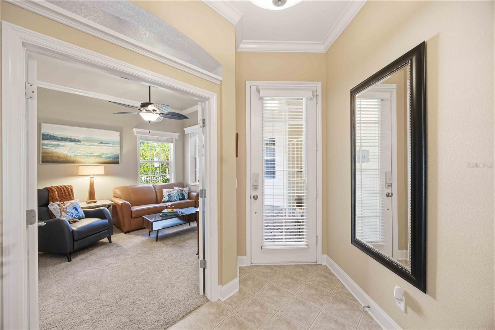 Image 17 of 76 For 2157 Lynx Run