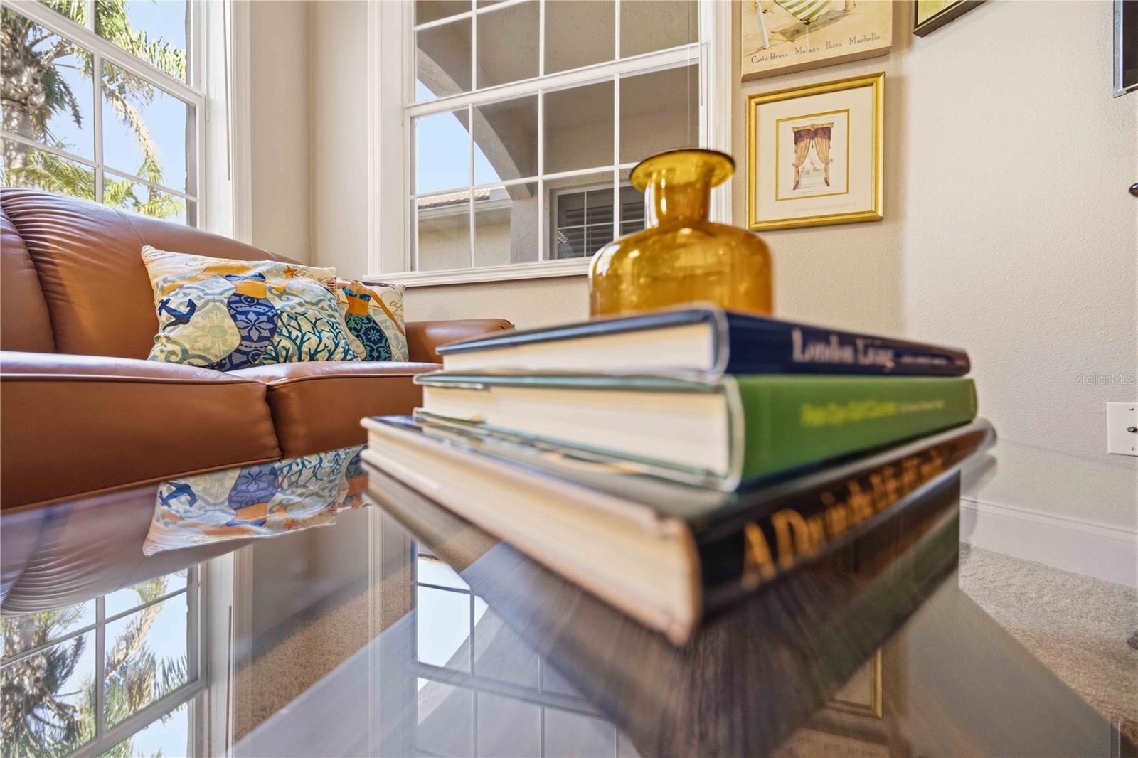 Image 18 of 76 For 2157 Lynx Run