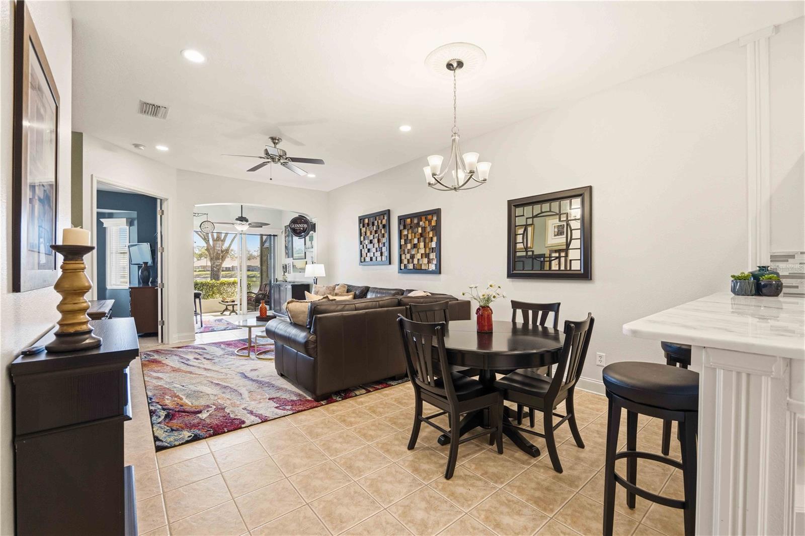 Image 19 of 76 For 2157 Lynx Run