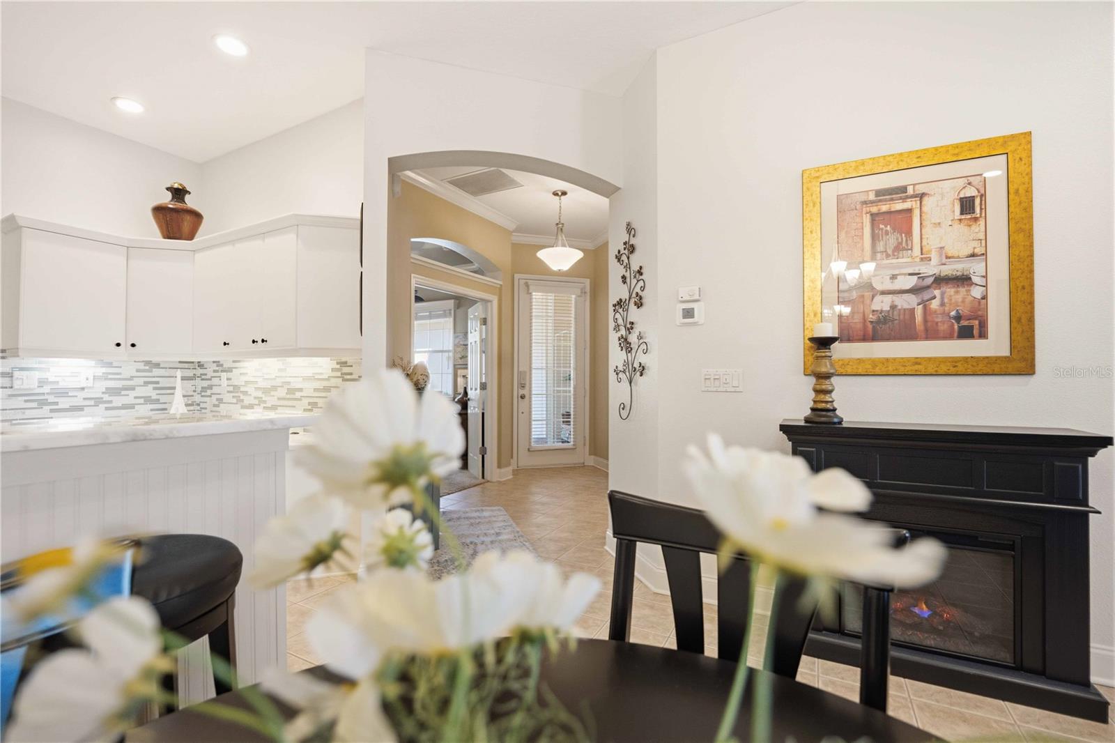 Image 20 of 76 For 2157 Lynx Run