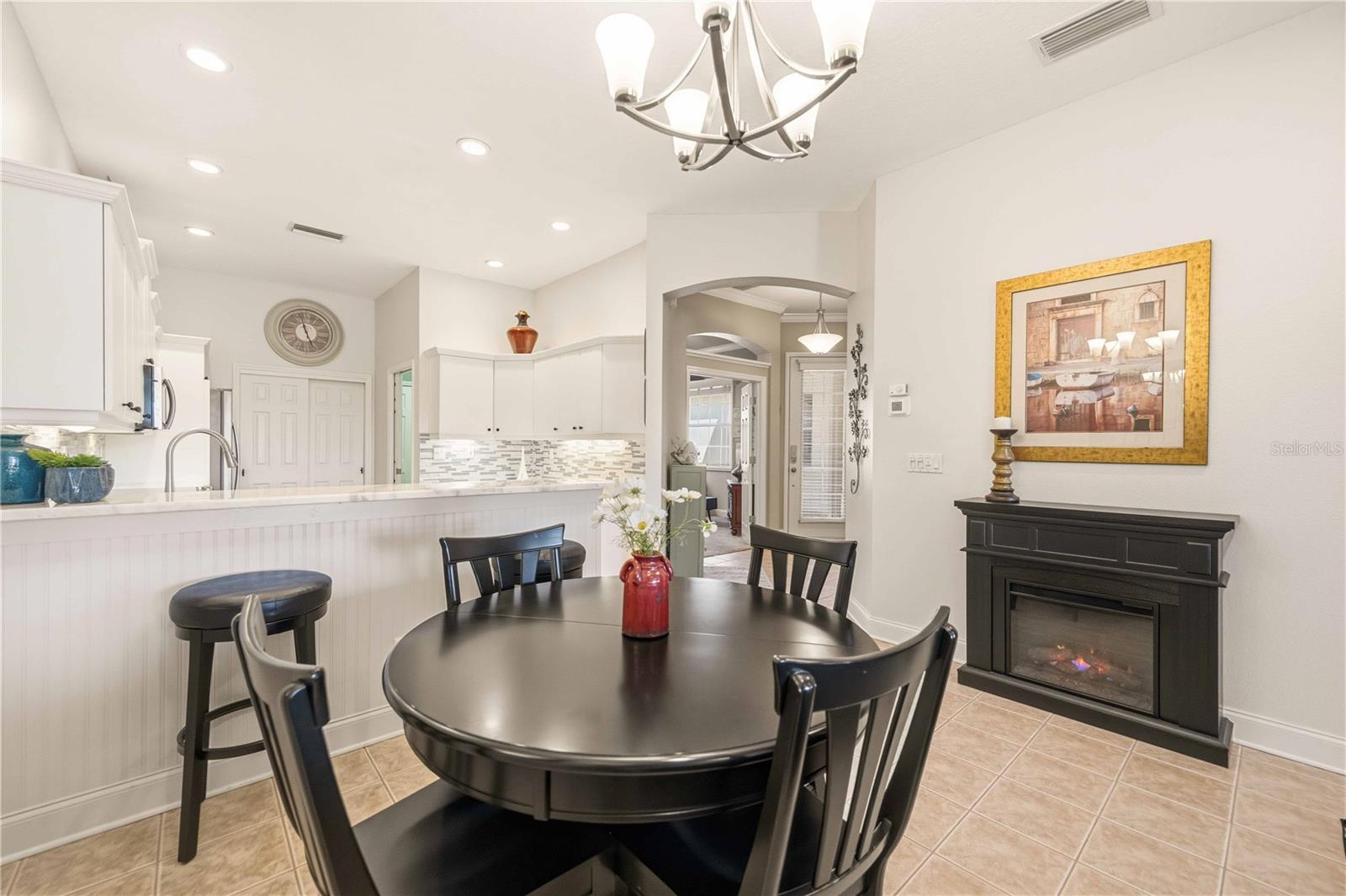 Image 21 of 76 For 2157 Lynx Run