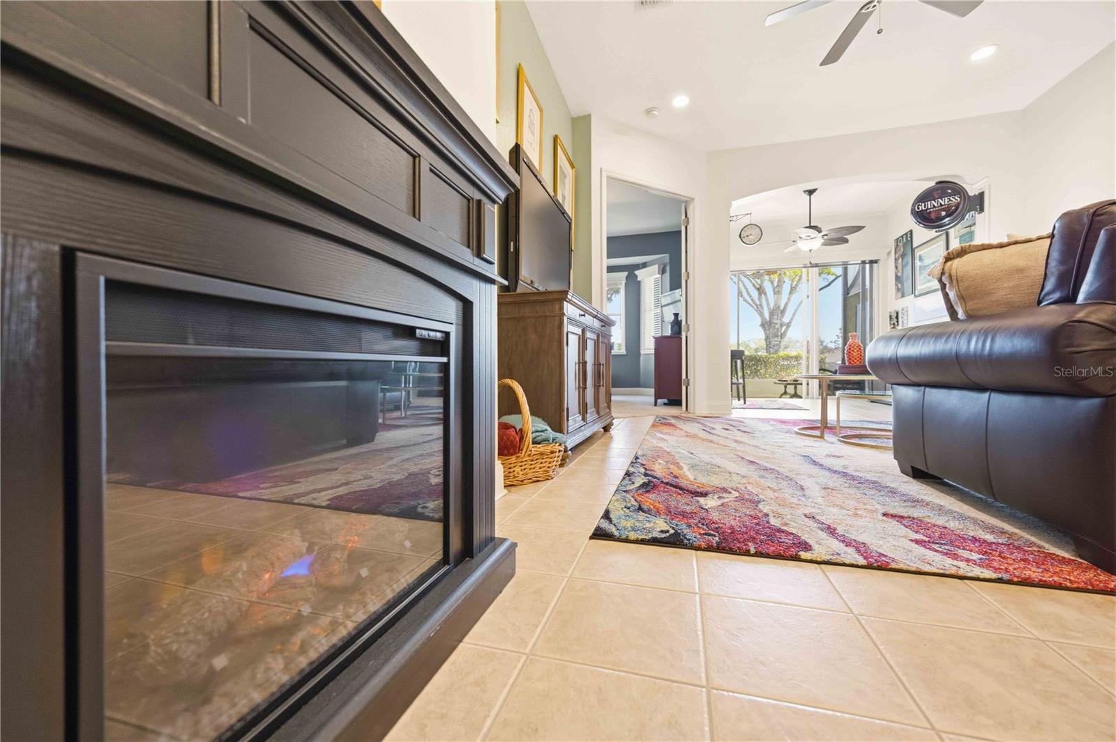 Image 22 of 76 For 2157 Lynx Run