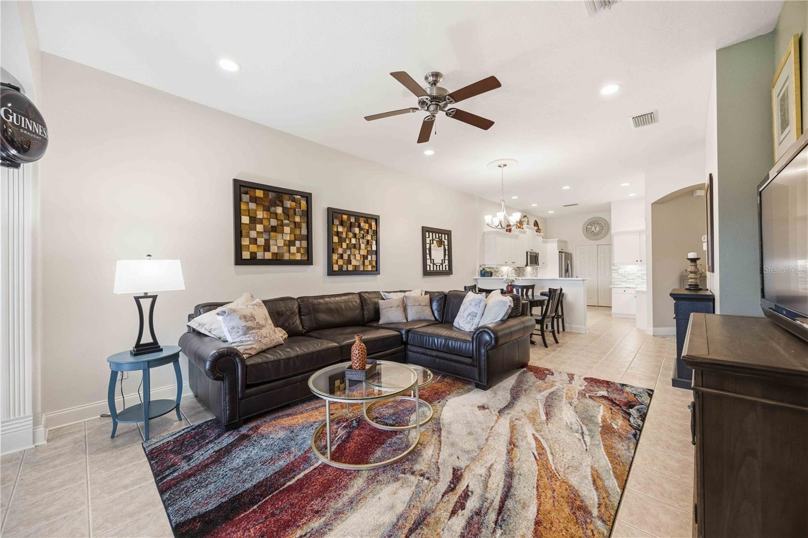 Image 23 of 76 For 2157 Lynx Run