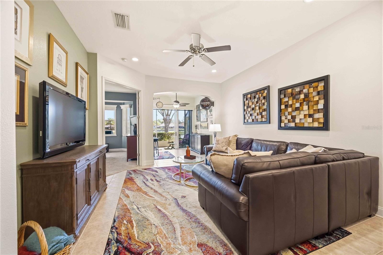 Image 24 of 76 For 2157 Lynx Run