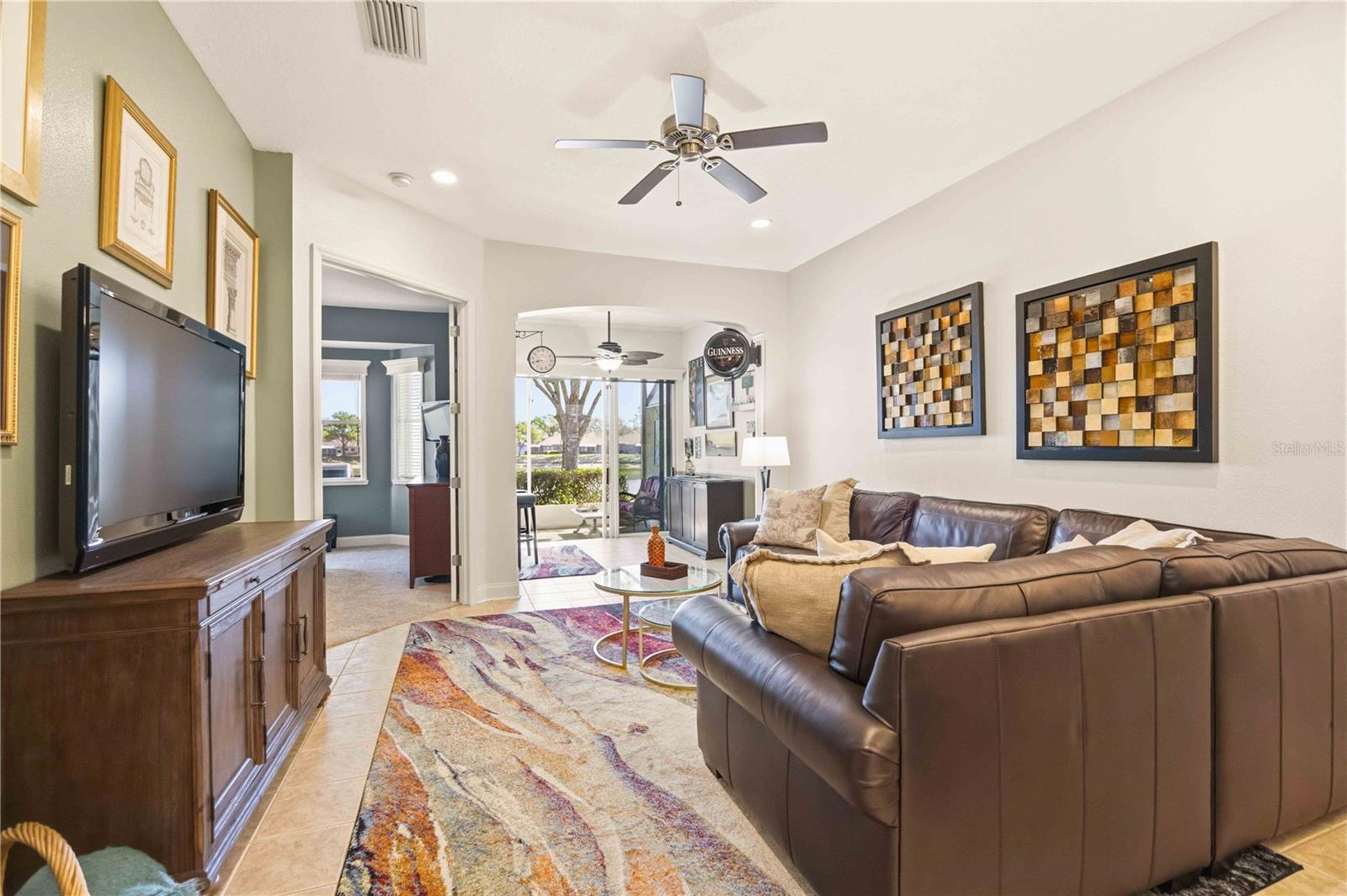 Image 25 of 76 For 2157 Lynx Run