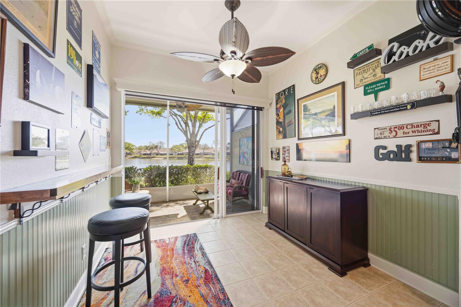 Image 26 of 76 For 2157 Lynx Run