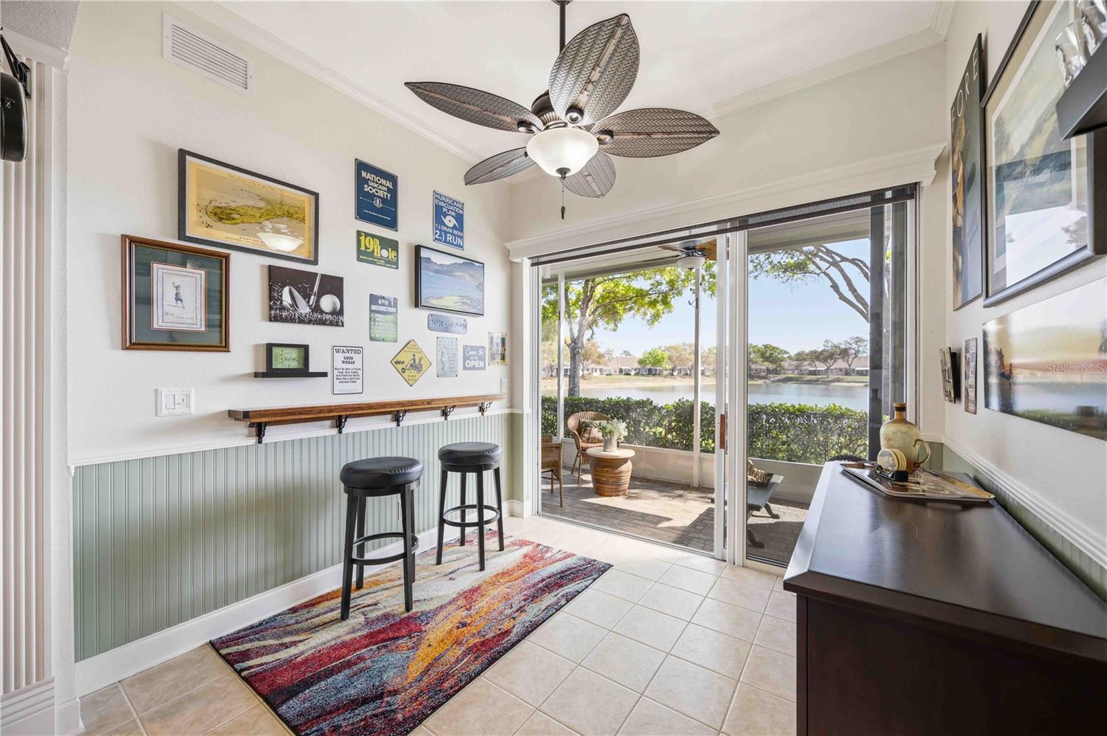 Image 27 of 76 For 2157 Lynx Run