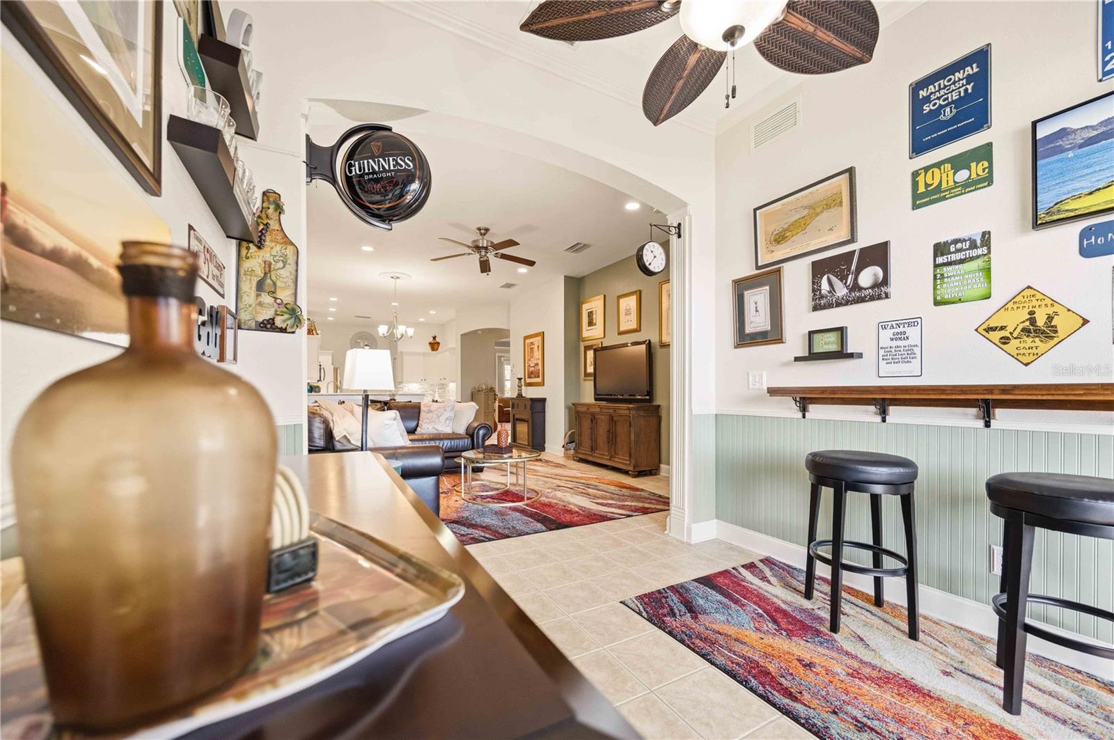 Image 28 of 76 For 2157 Lynx Run