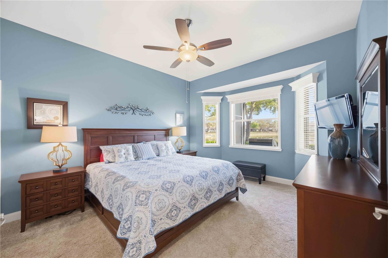 Image 29 of 76 For 2157 Lynx Run