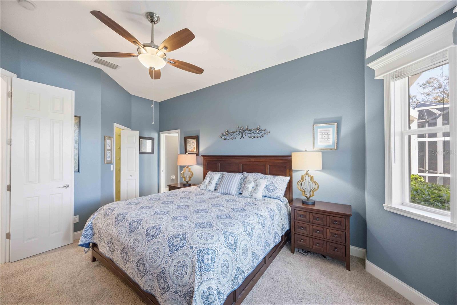 Image 30 of 76 For 2157 Lynx Run