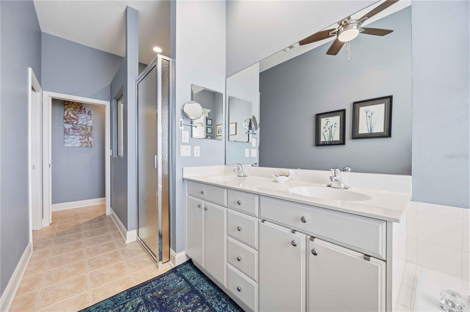 Image 31 of 76 For 2157 Lynx Run