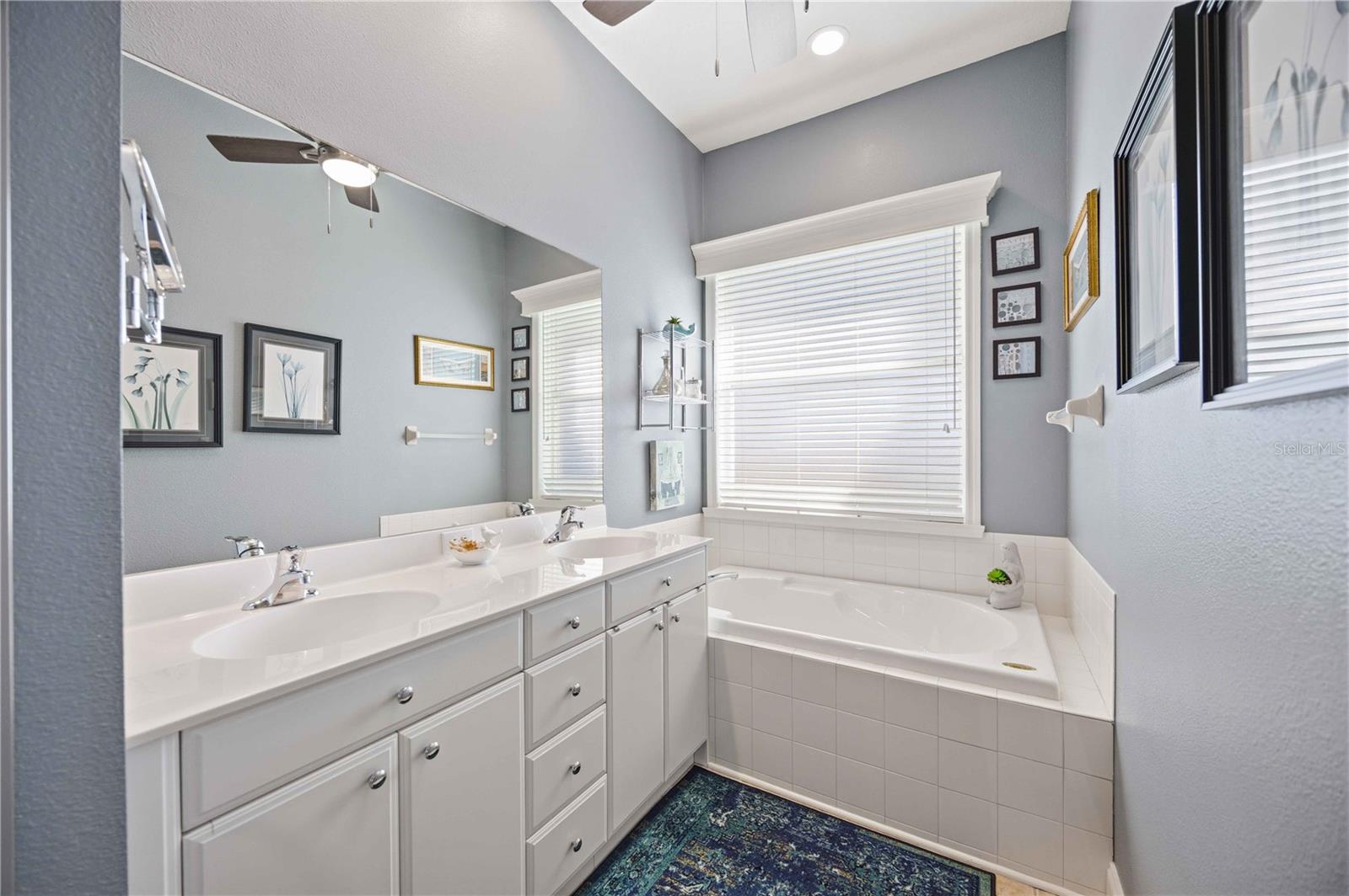 Image 32 of 76 For 2157 Lynx Run