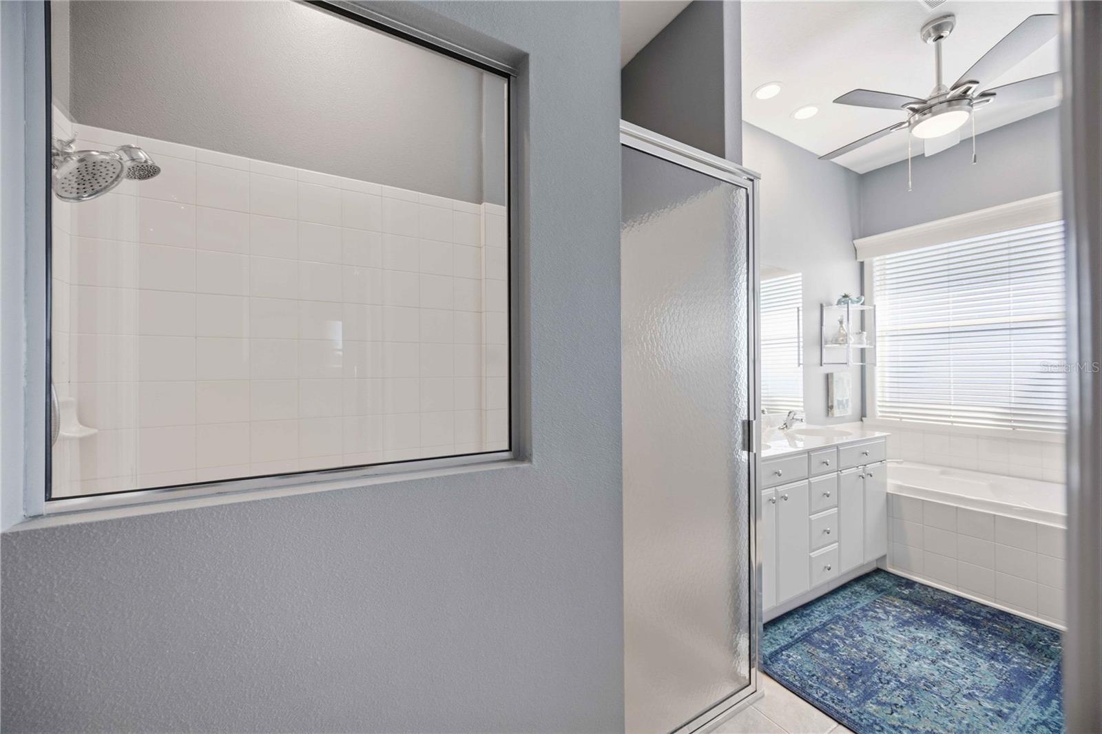 Image 33 of 76 For 2157 Lynx Run