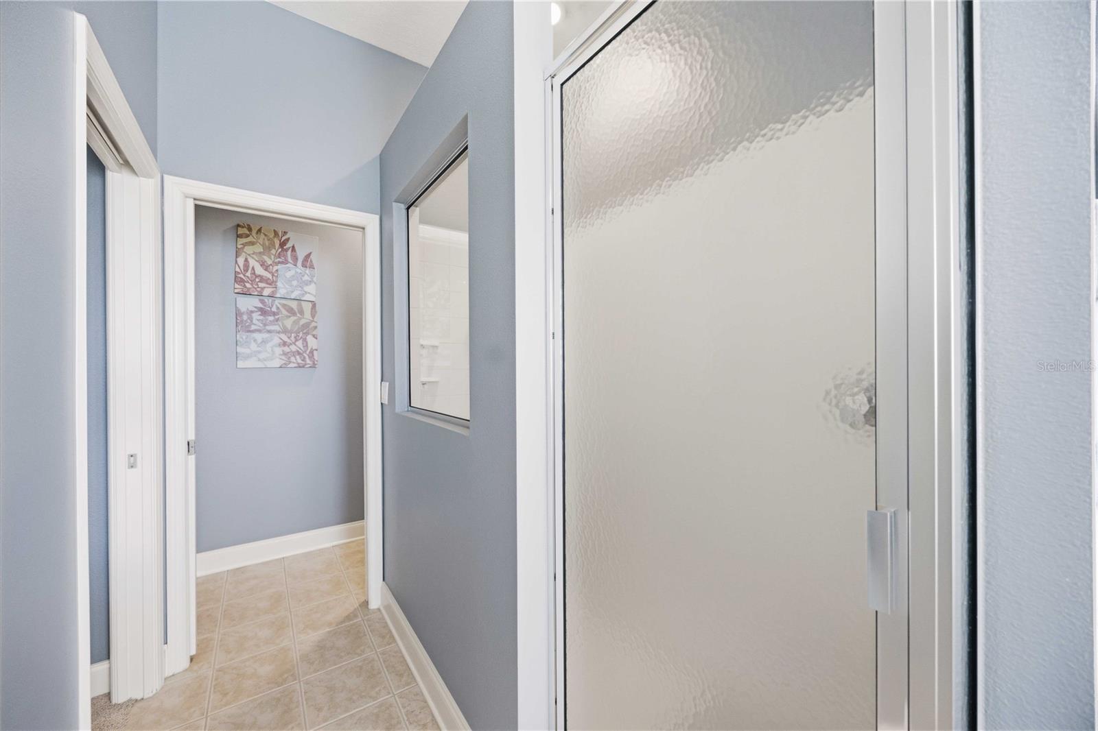 Image 34 of 76 For 2157 Lynx Run