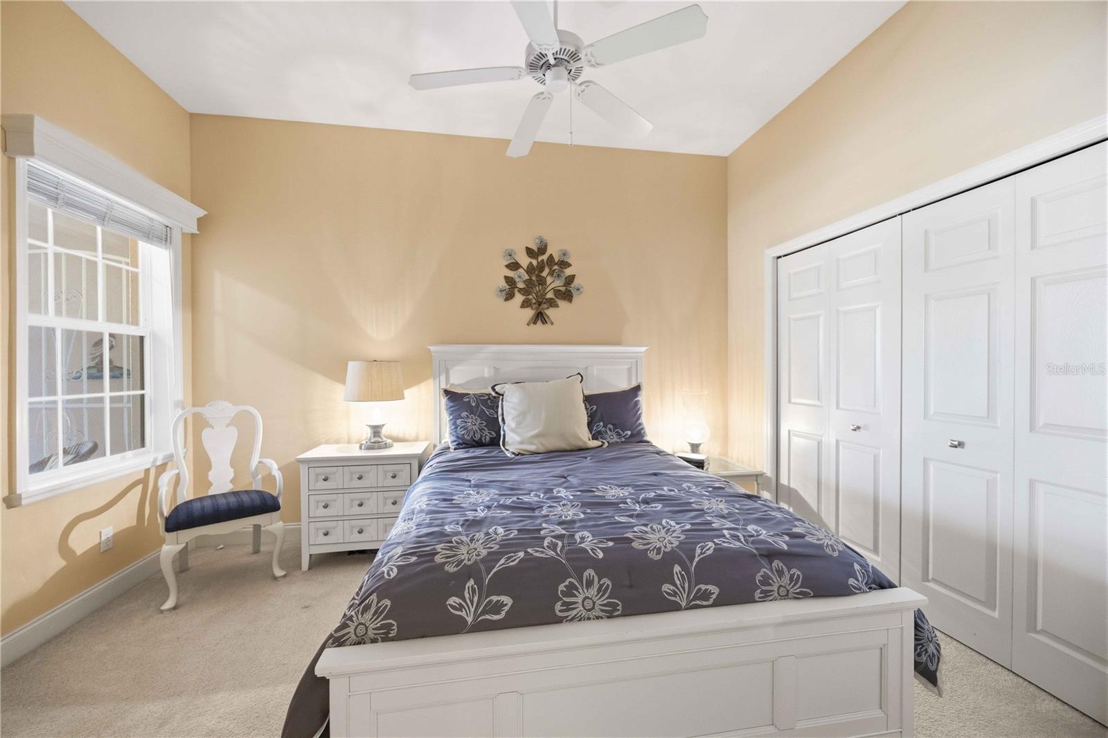 Image 35 of 76 For 2157 Lynx Run