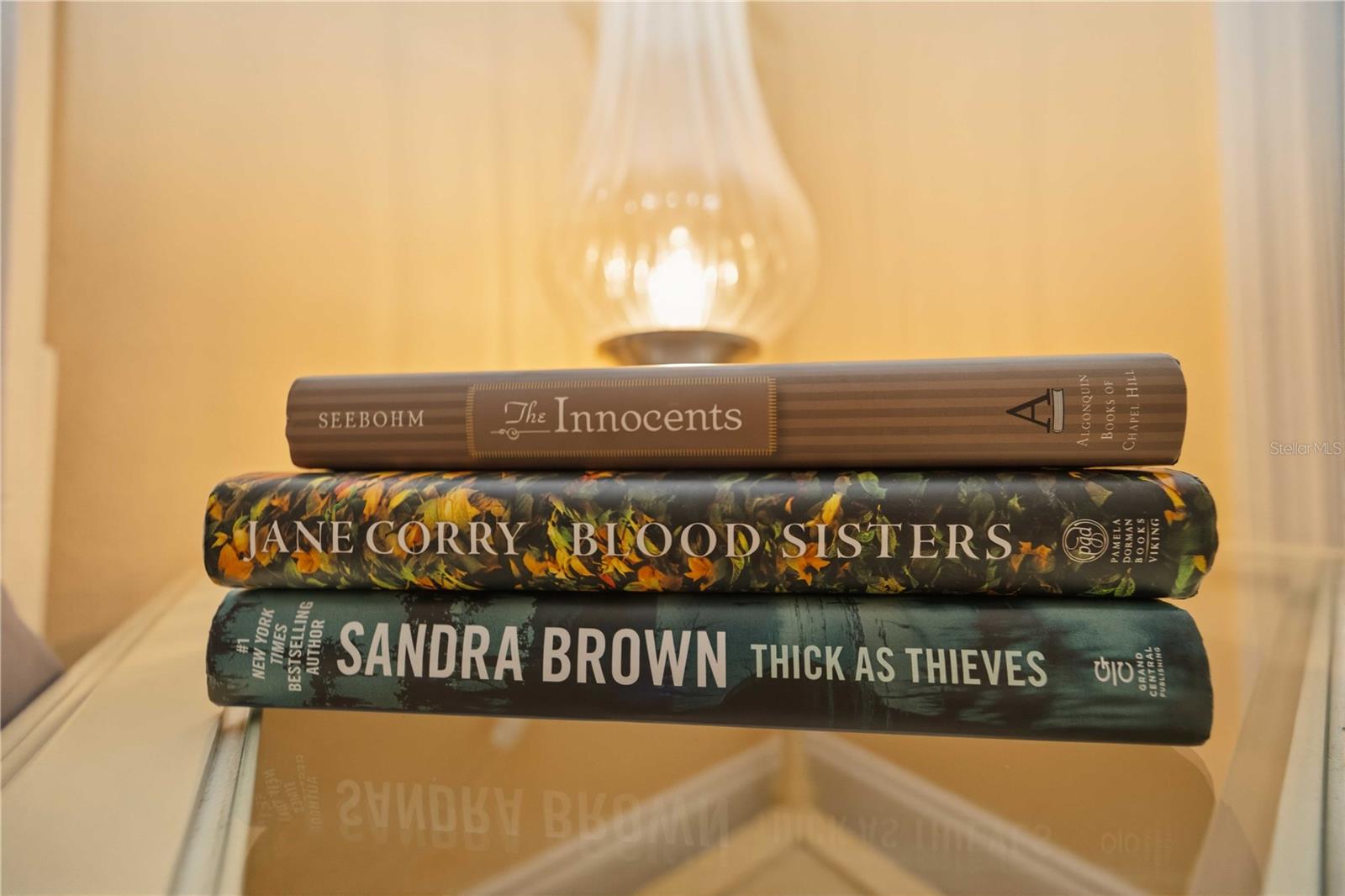 Image 36 of 76 For 2157 Lynx Run