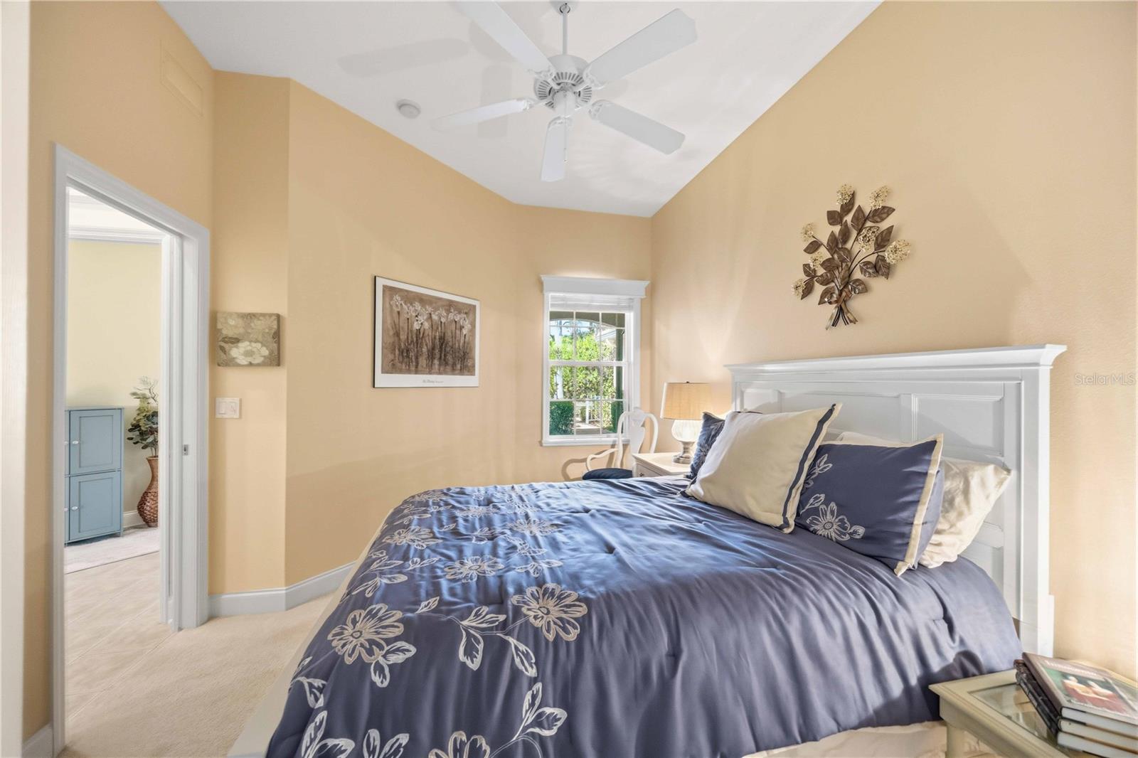 Image 37 of 76 For 2157 Lynx Run