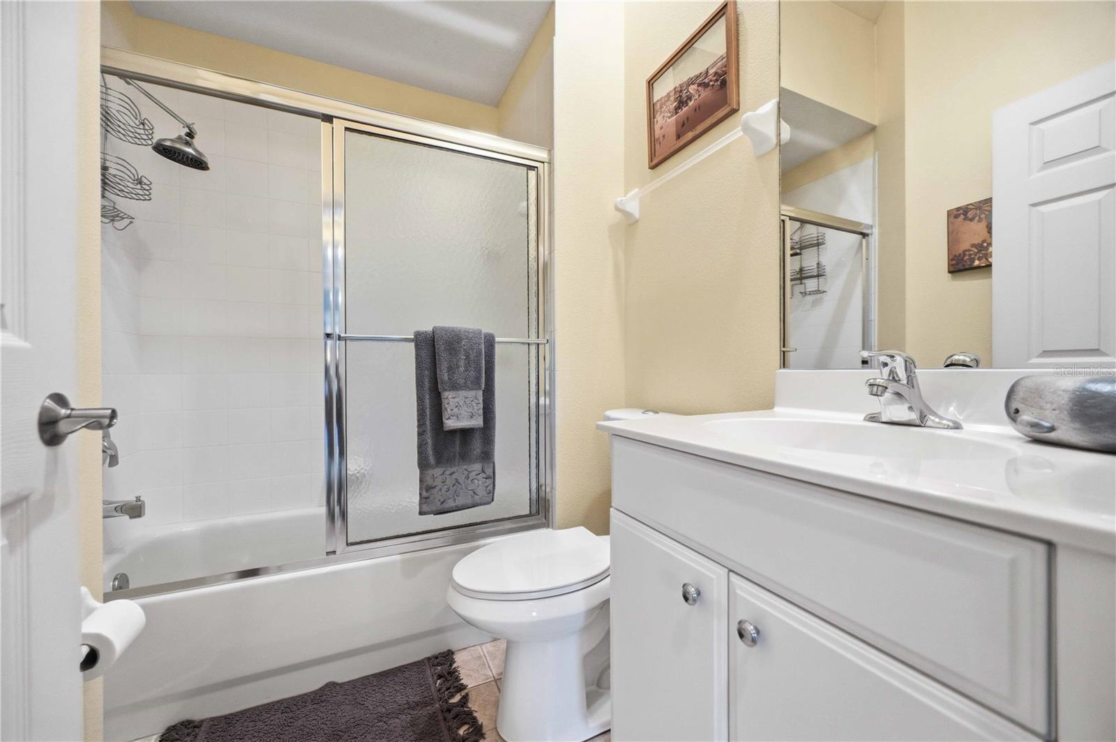 Image 38 of 76 For 2157 Lynx Run