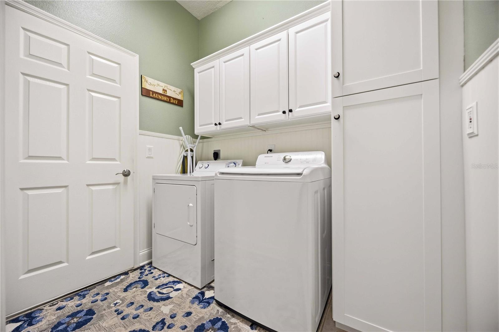 Image 39 of 76 For 2157 Lynx Run