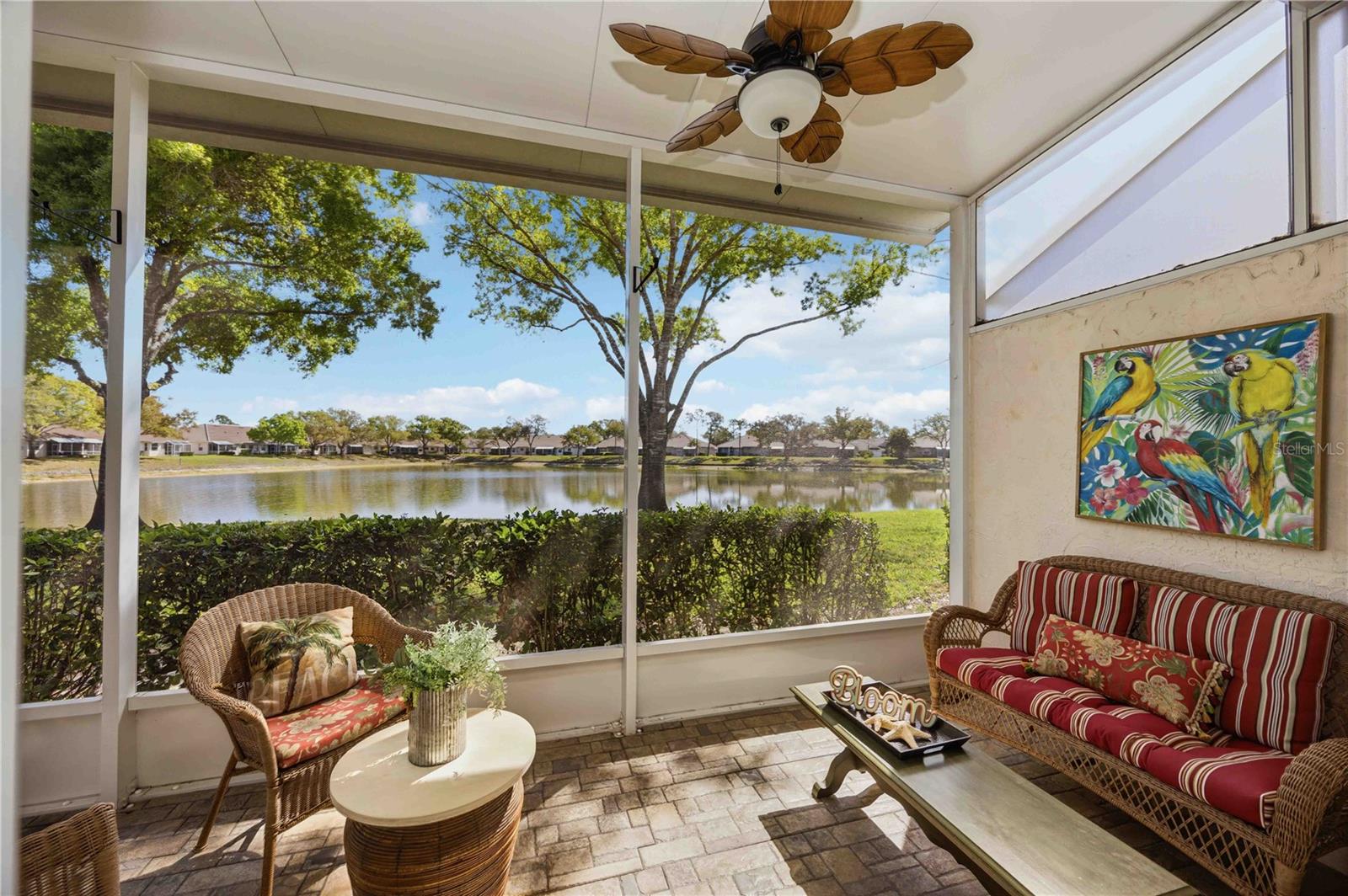 Image 4 of 76 For 2157 Lynx Run