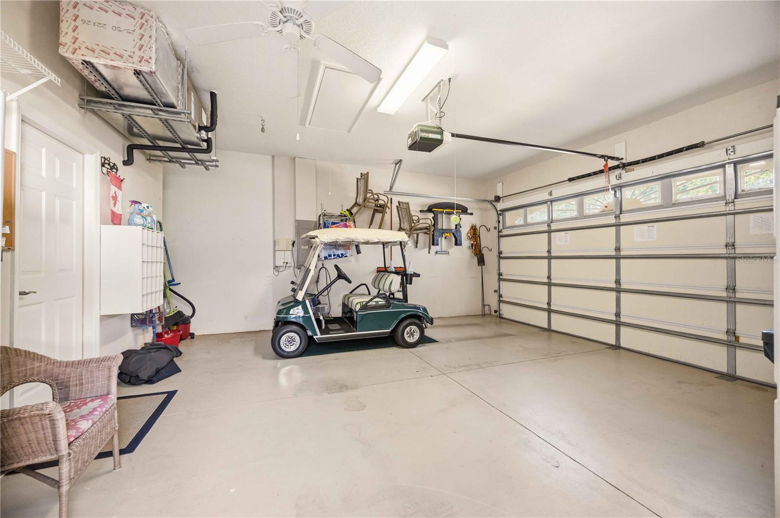 Image 40 of 76 For 2157 Lynx Run