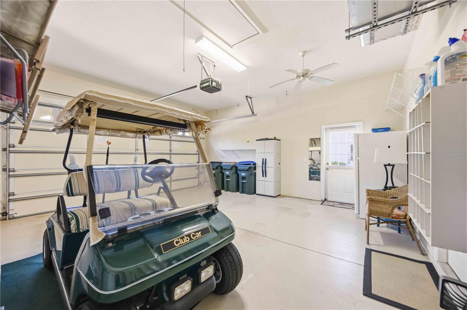 Image 41 of 76 For 2157 Lynx Run