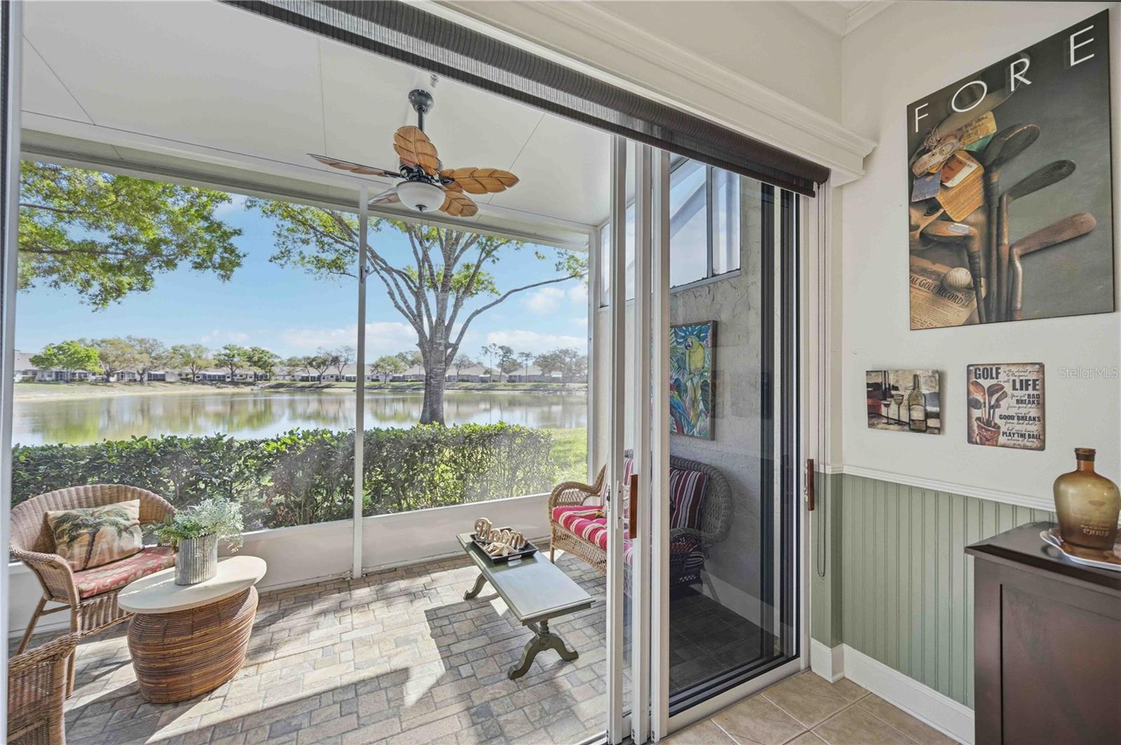 Image 42 of 76 For 2157 Lynx Run