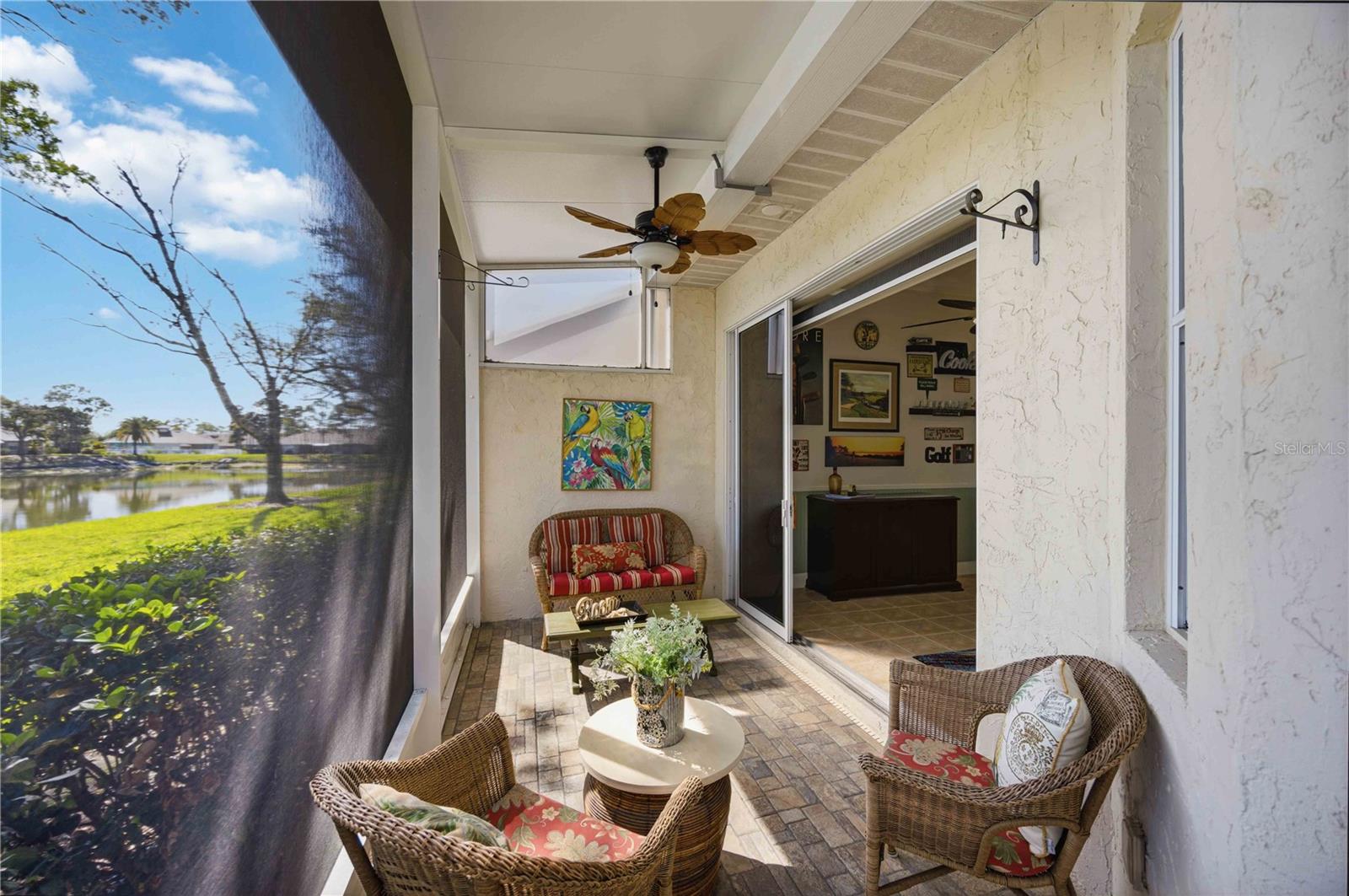 Image 43 of 76 For 2157 Lynx Run