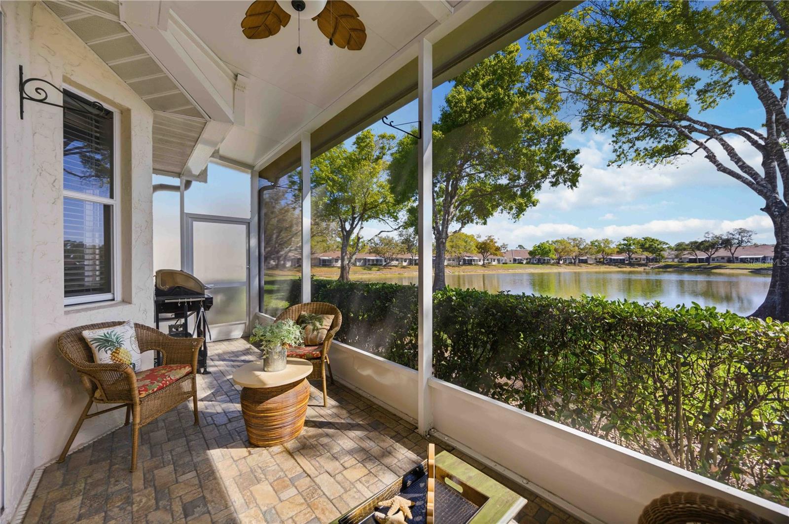 Image 44 of 76 For 2157 Lynx Run