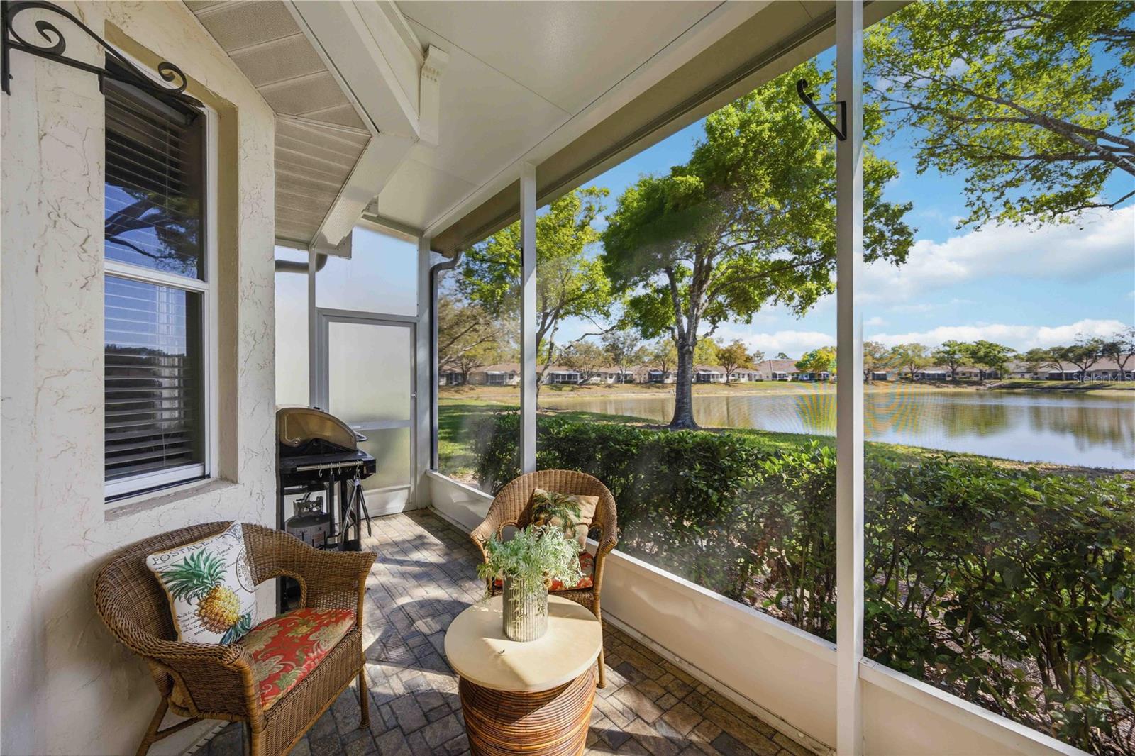 Image 45 of 76 For 2157 Lynx Run