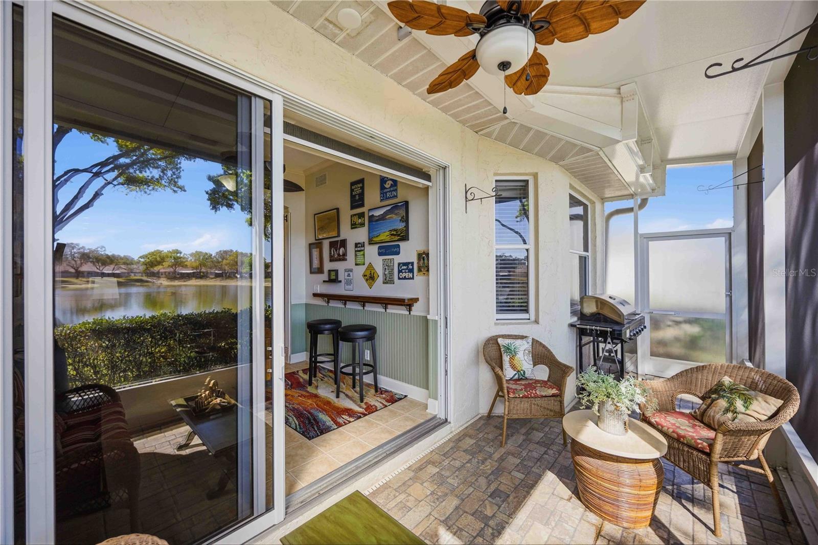 Image 46 of 76 For 2157 Lynx Run