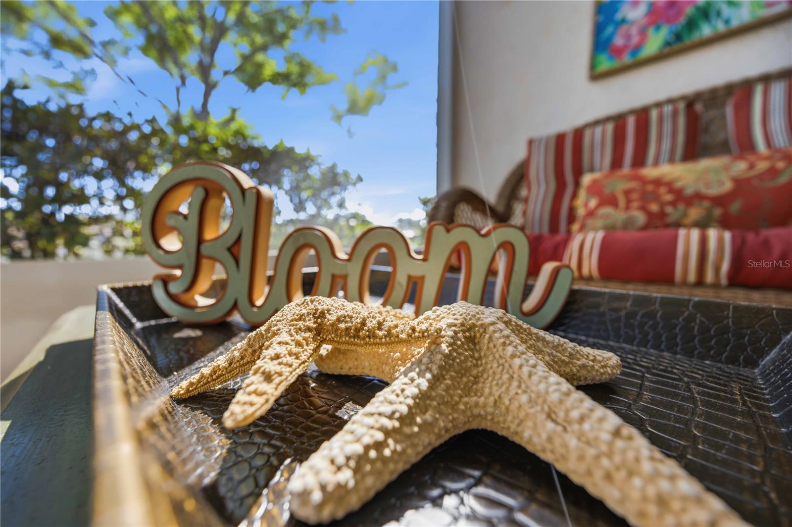 Image 47 of 76 For 2157 Lynx Run