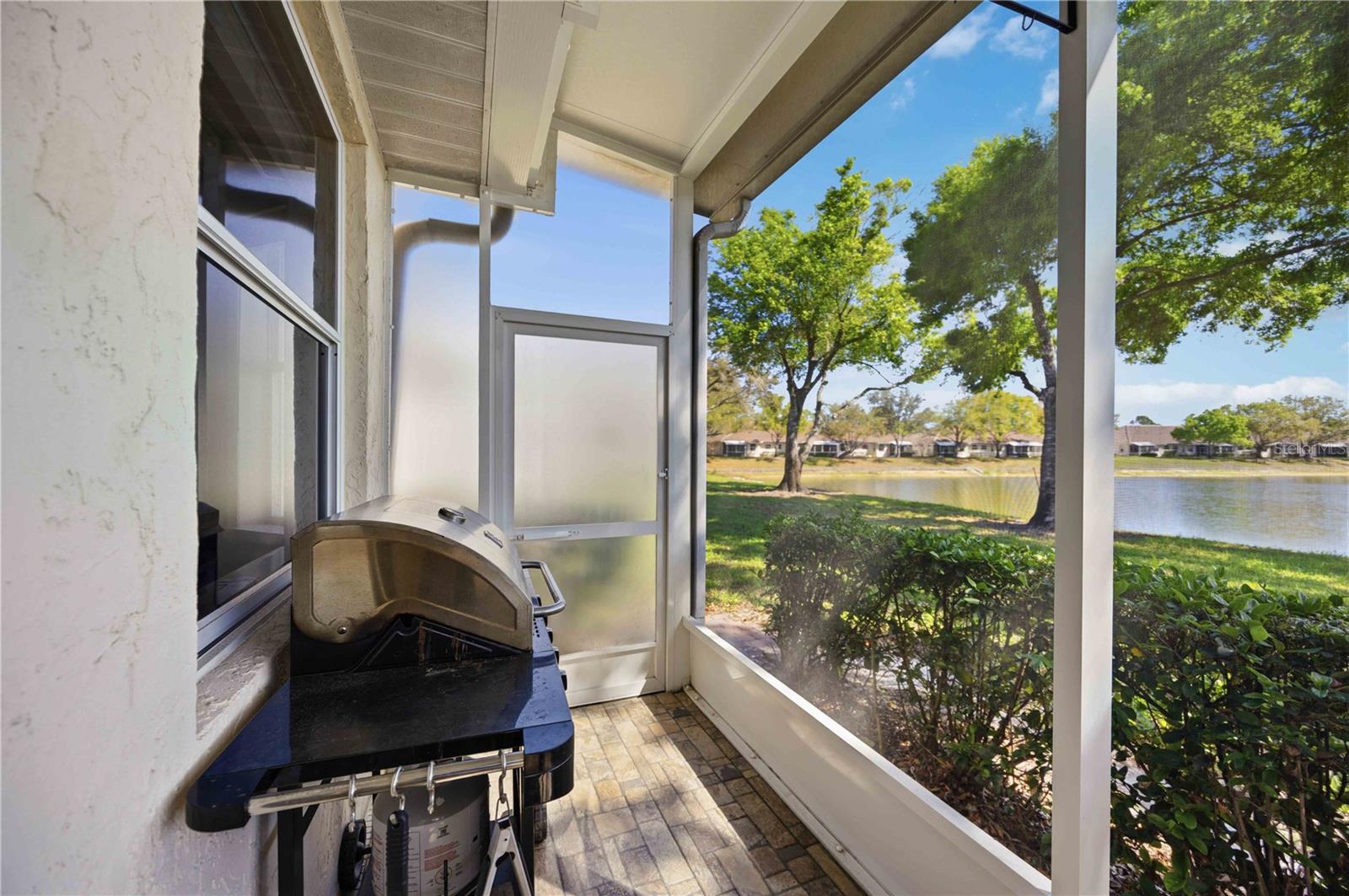 Image 48 of 76 For 2157 Lynx Run